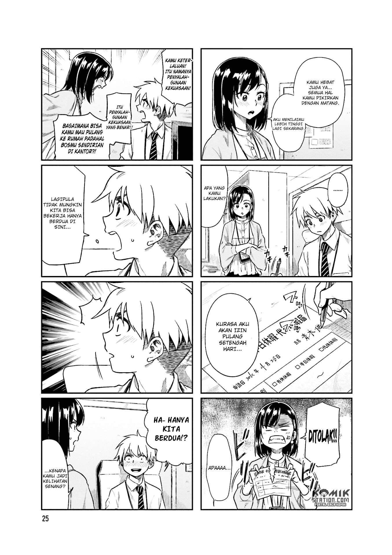 Halaman 5 dari 8