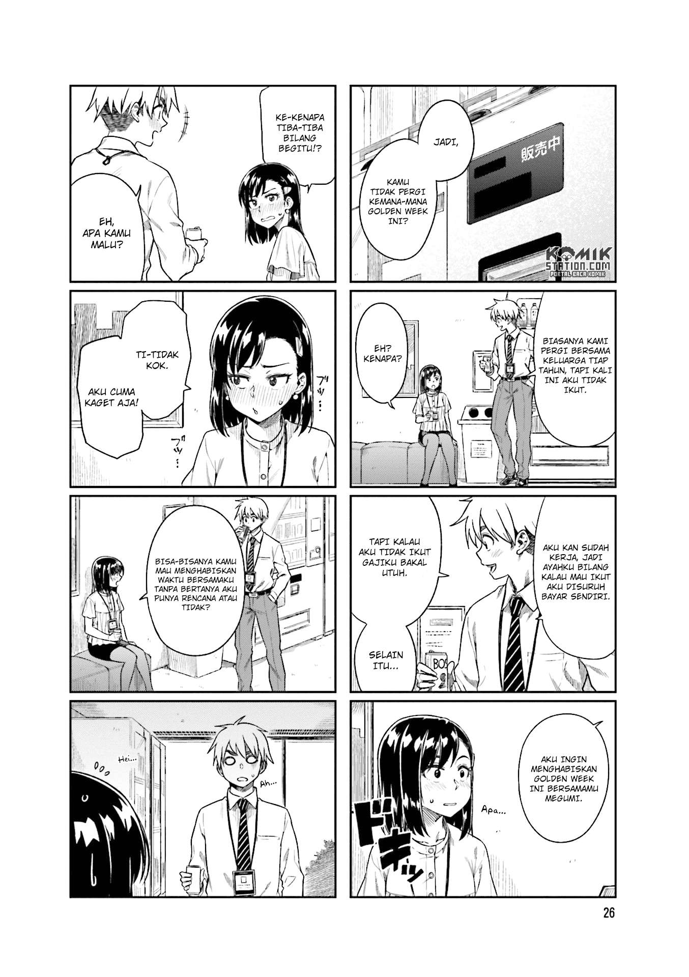 Halaman 6 dari 8