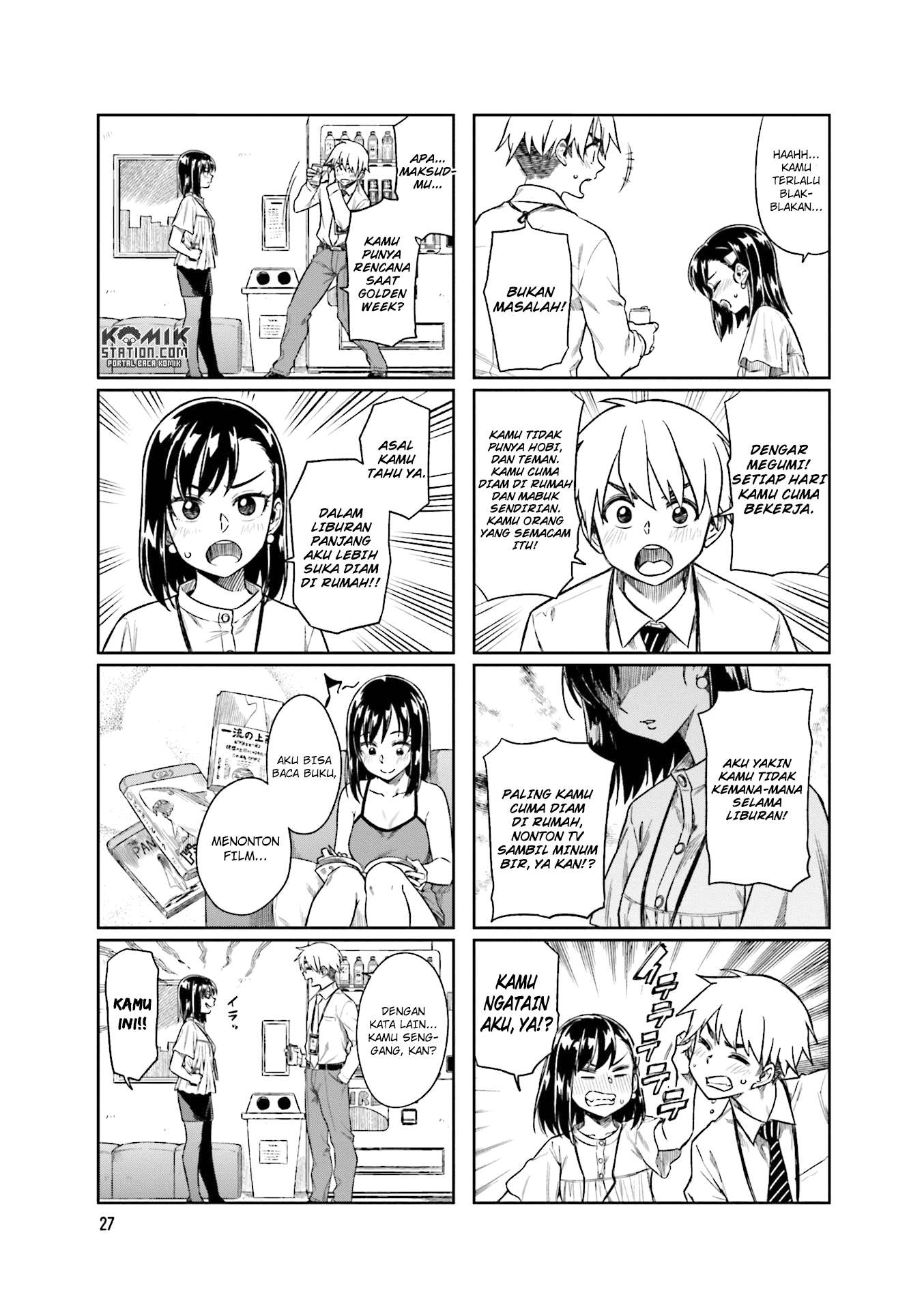 Halaman 7 dari 8