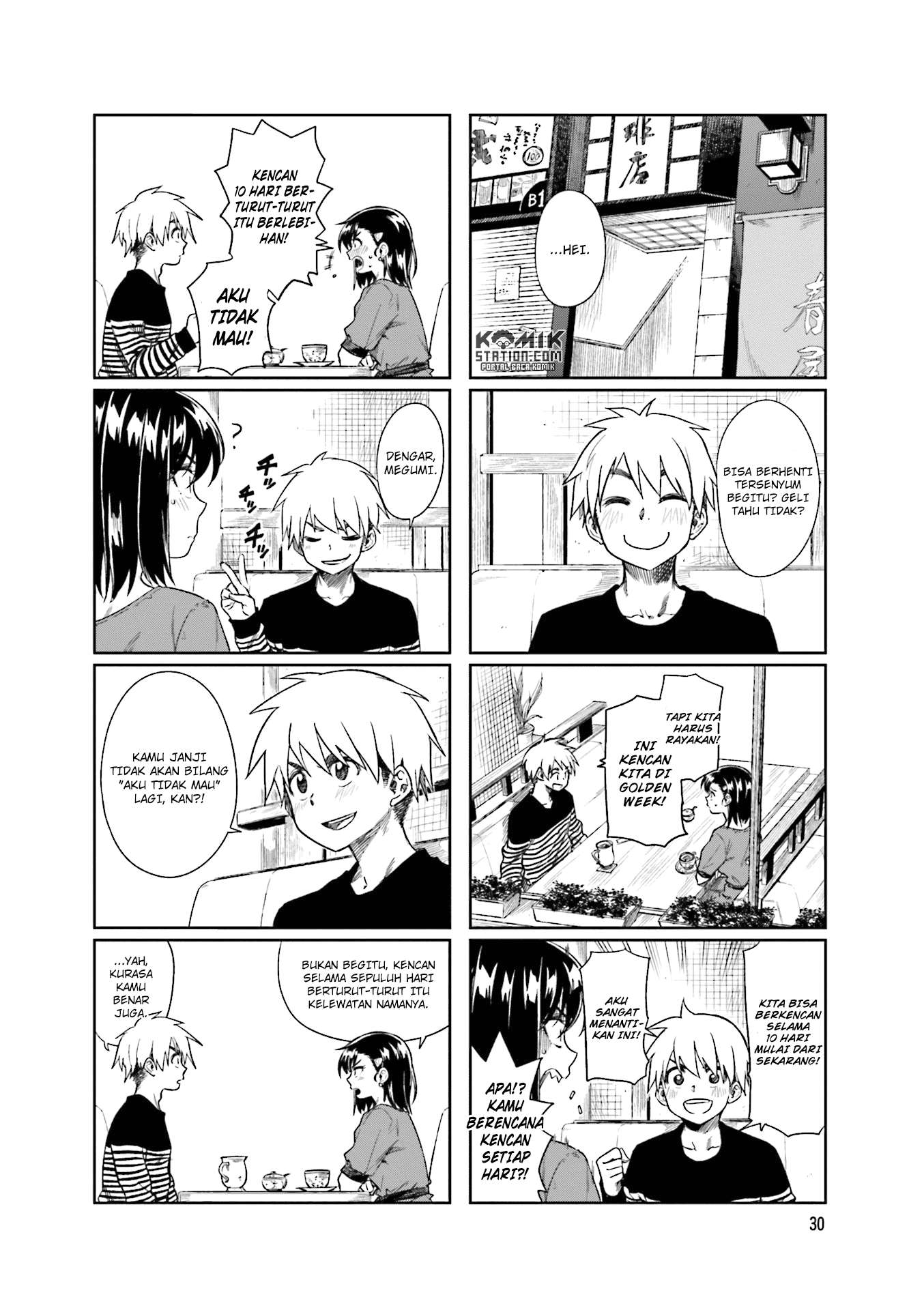 Halaman 4 dari 10