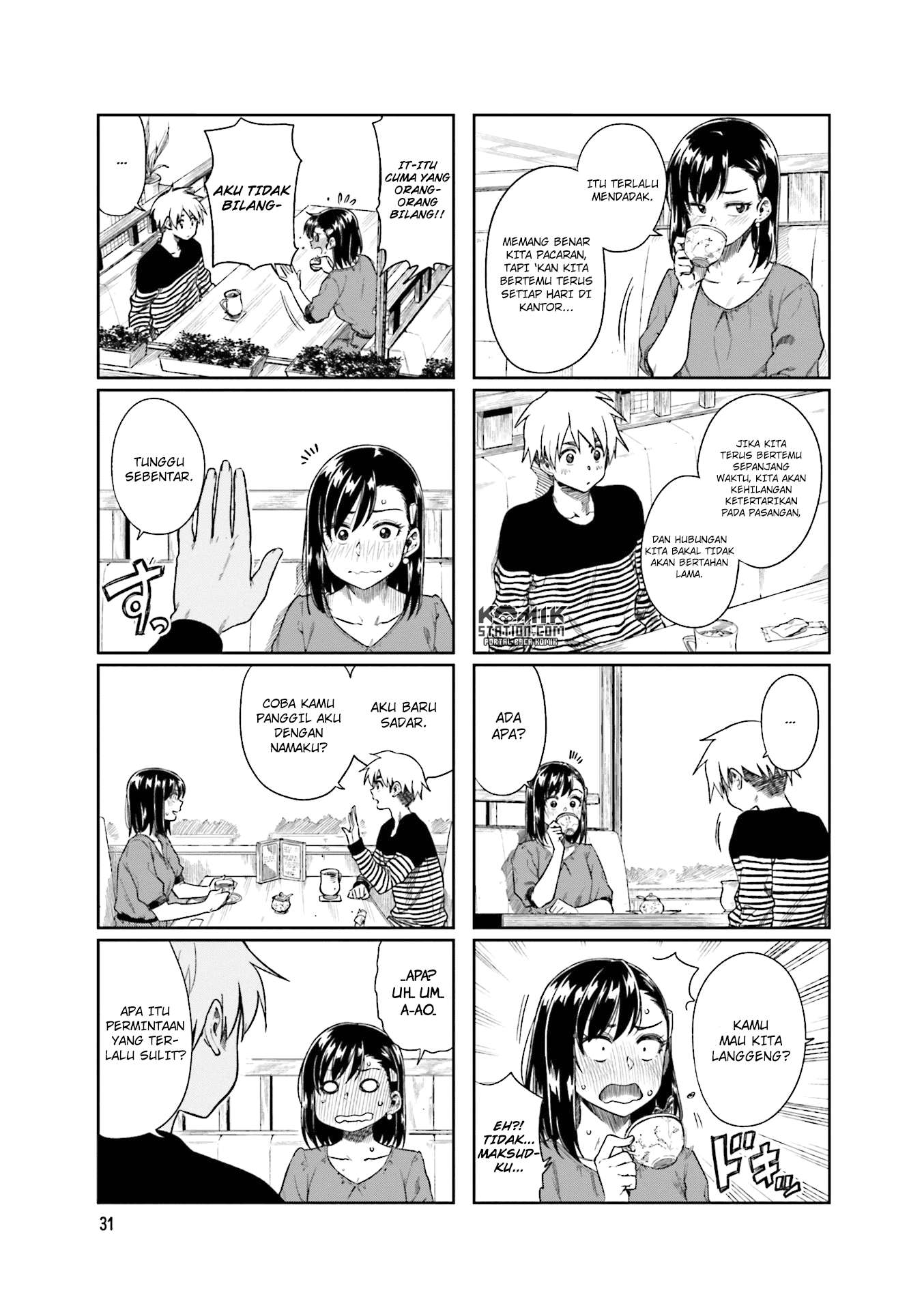 Halaman 5 dari 10