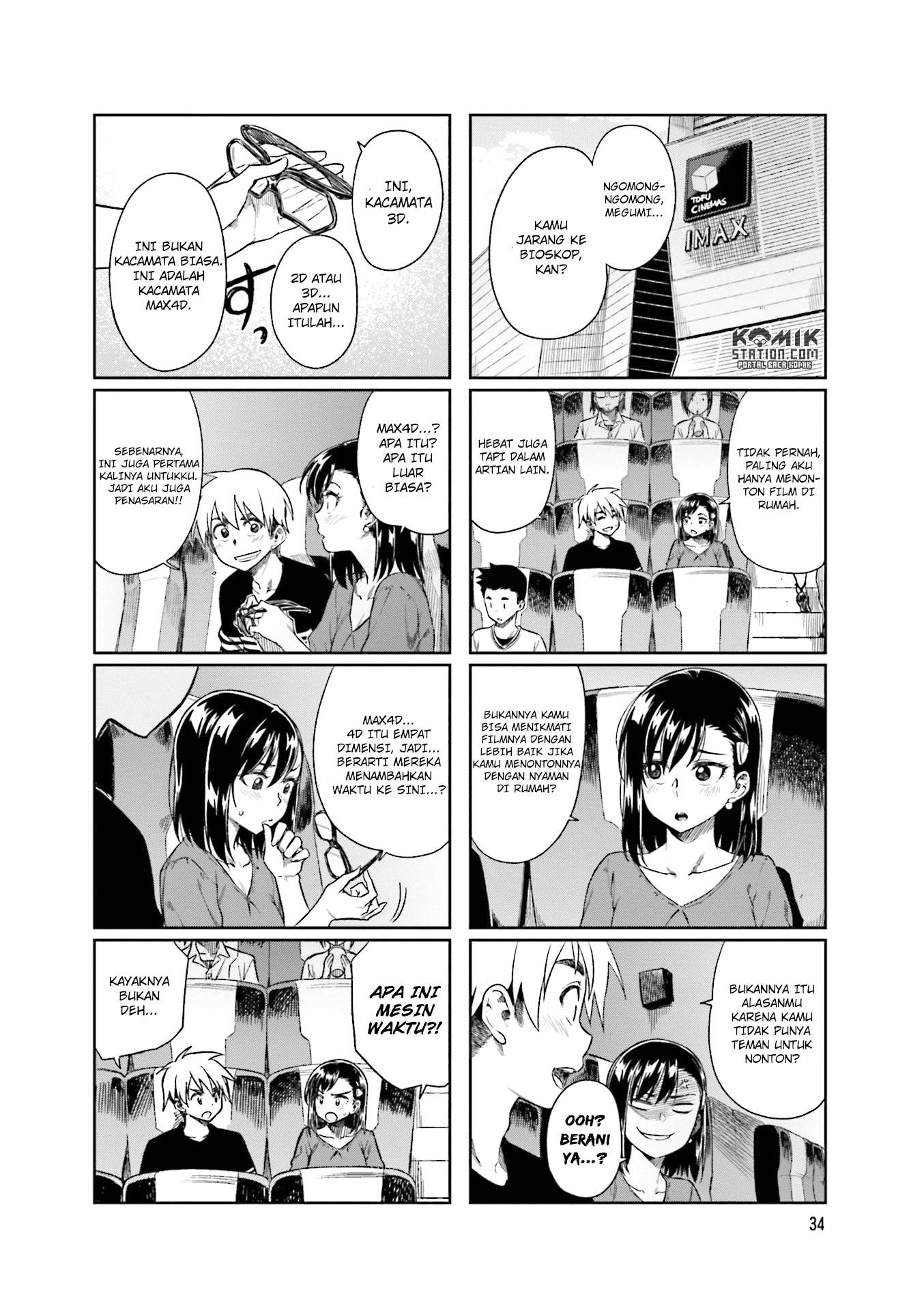 Halaman 8 dari 10