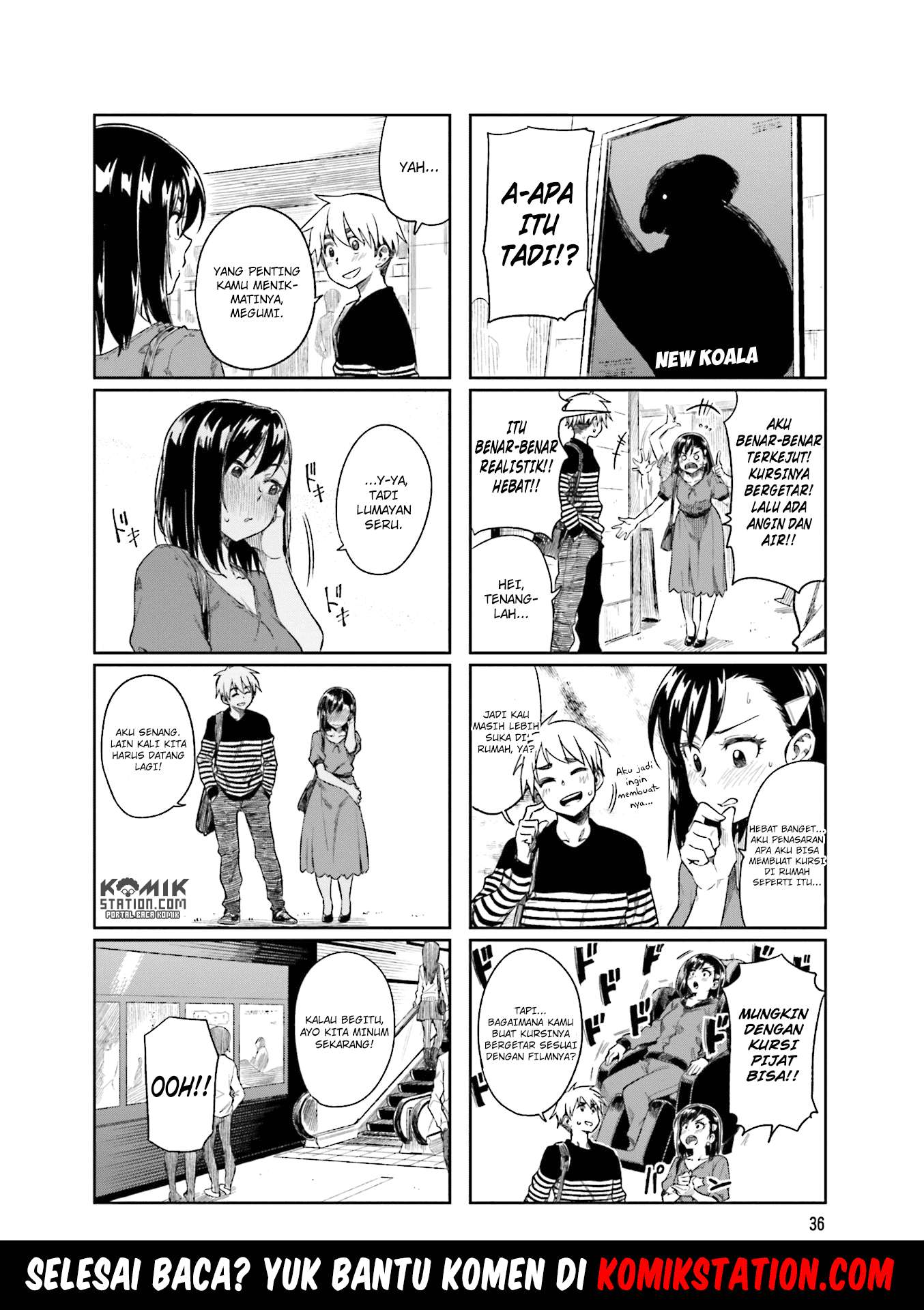 Halaman 10 dari 10