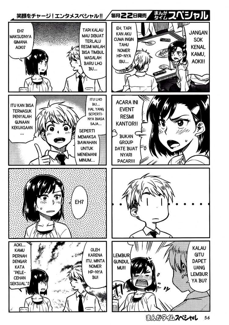 Halaman 5 dari 7