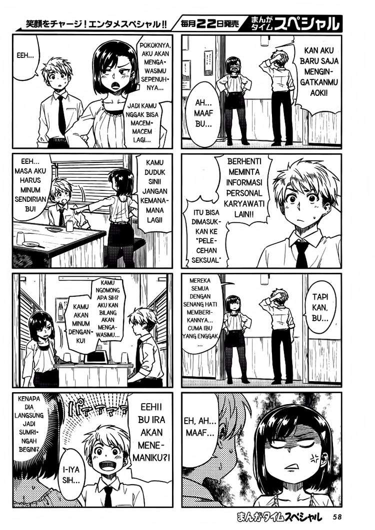 Halaman 6 dari 7