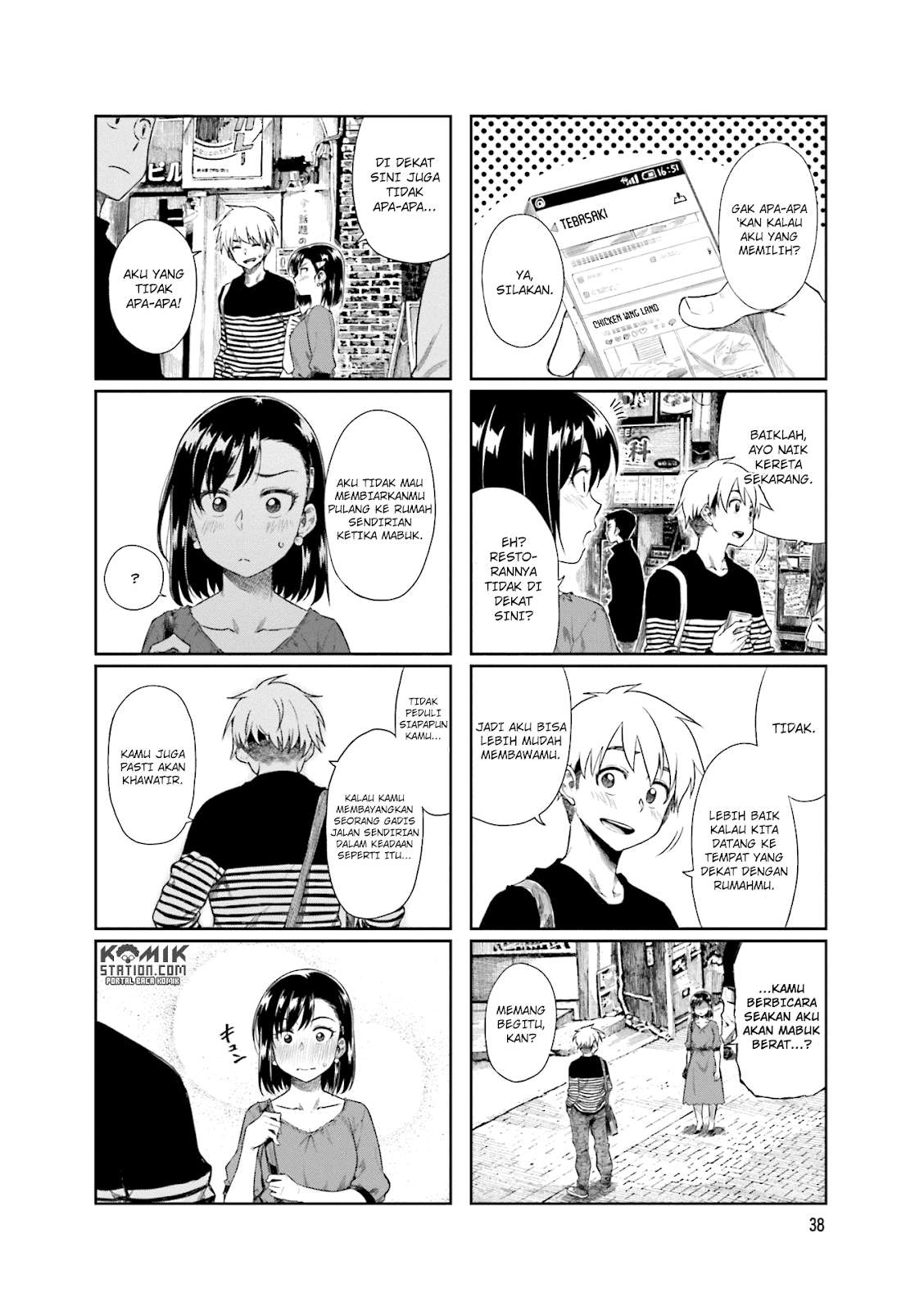 Halaman 4 dari 10