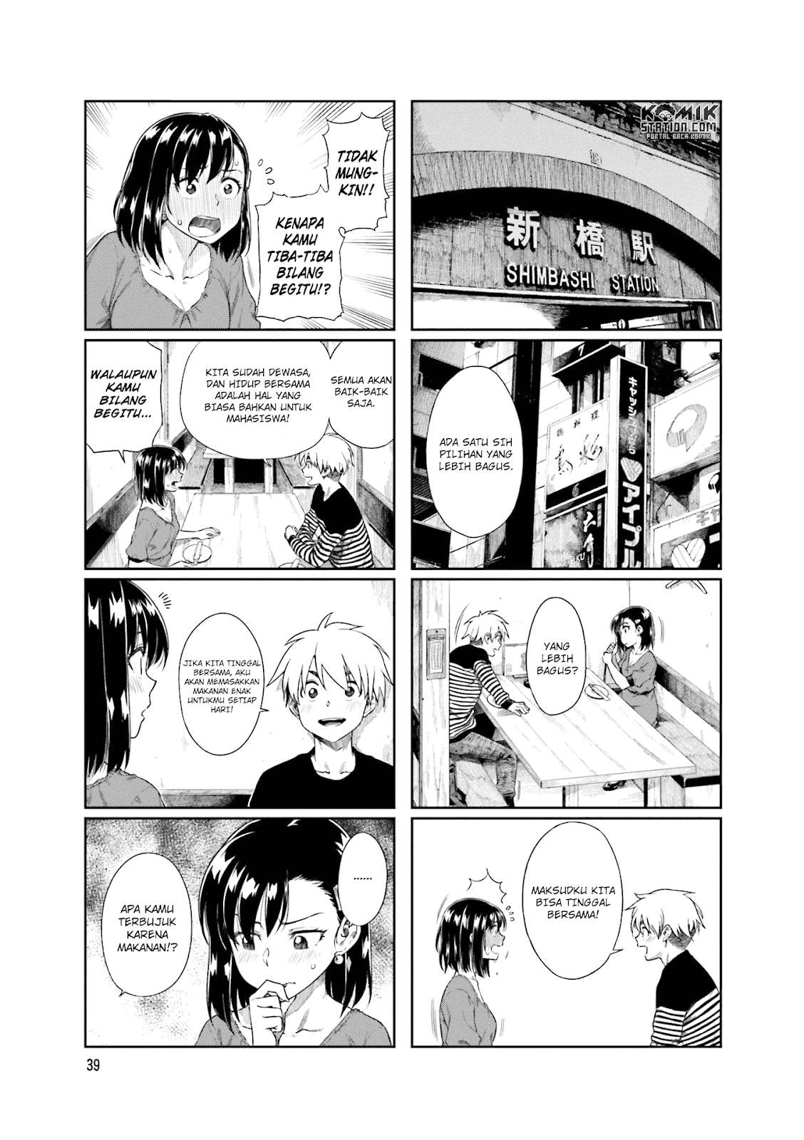 Halaman 5 dari 10