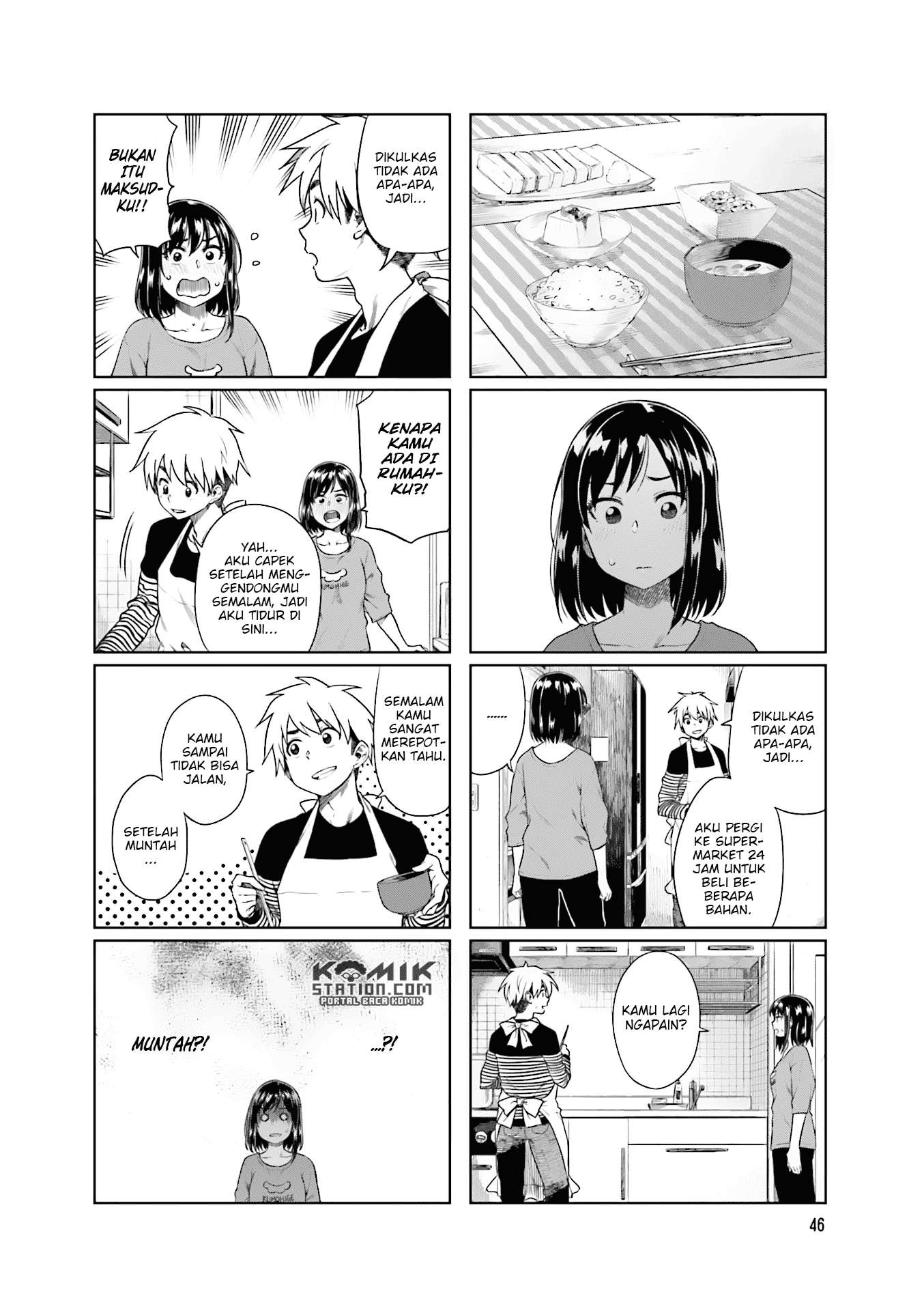 Halaman 4 dari 12