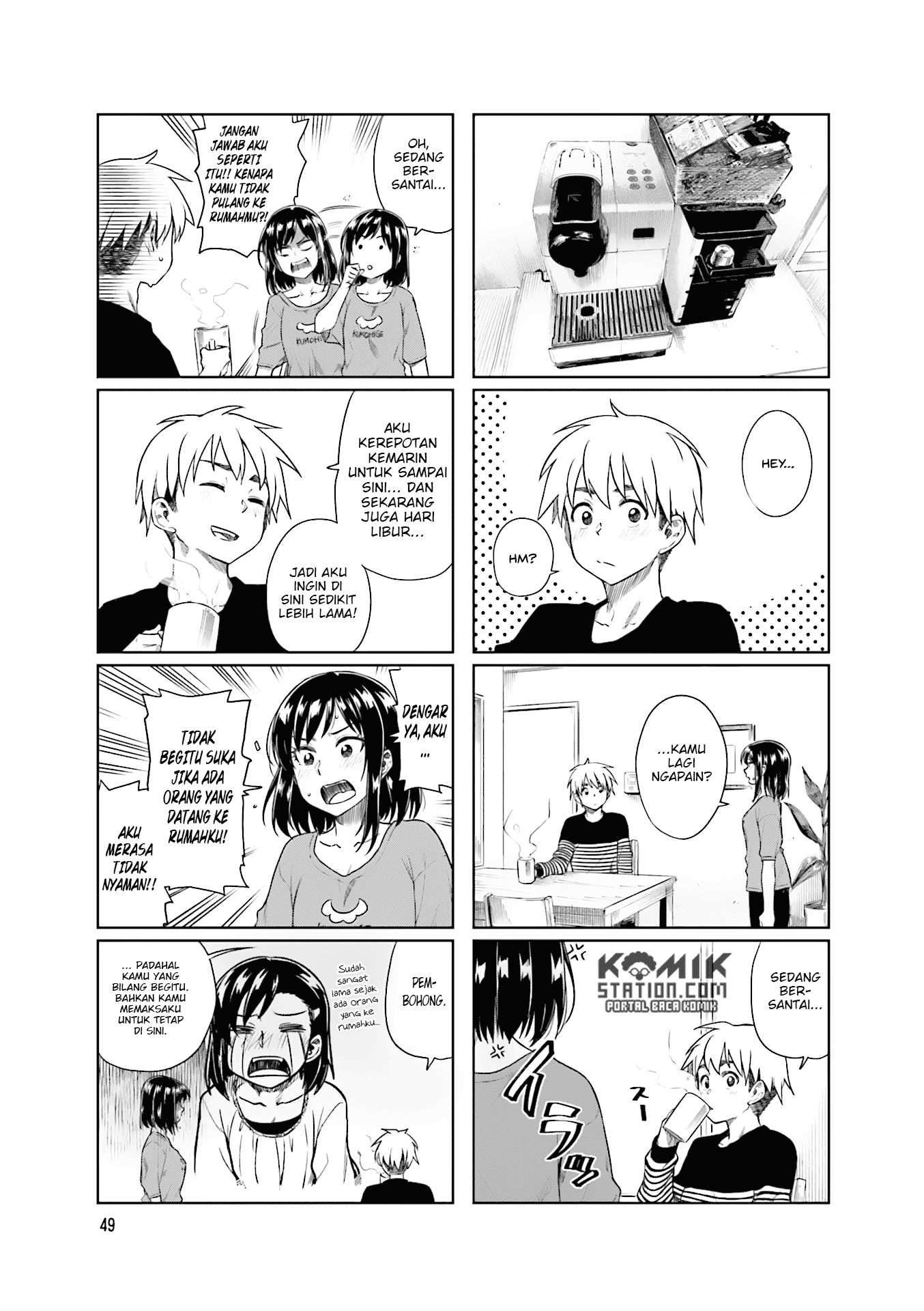 Halaman 7 dari 12