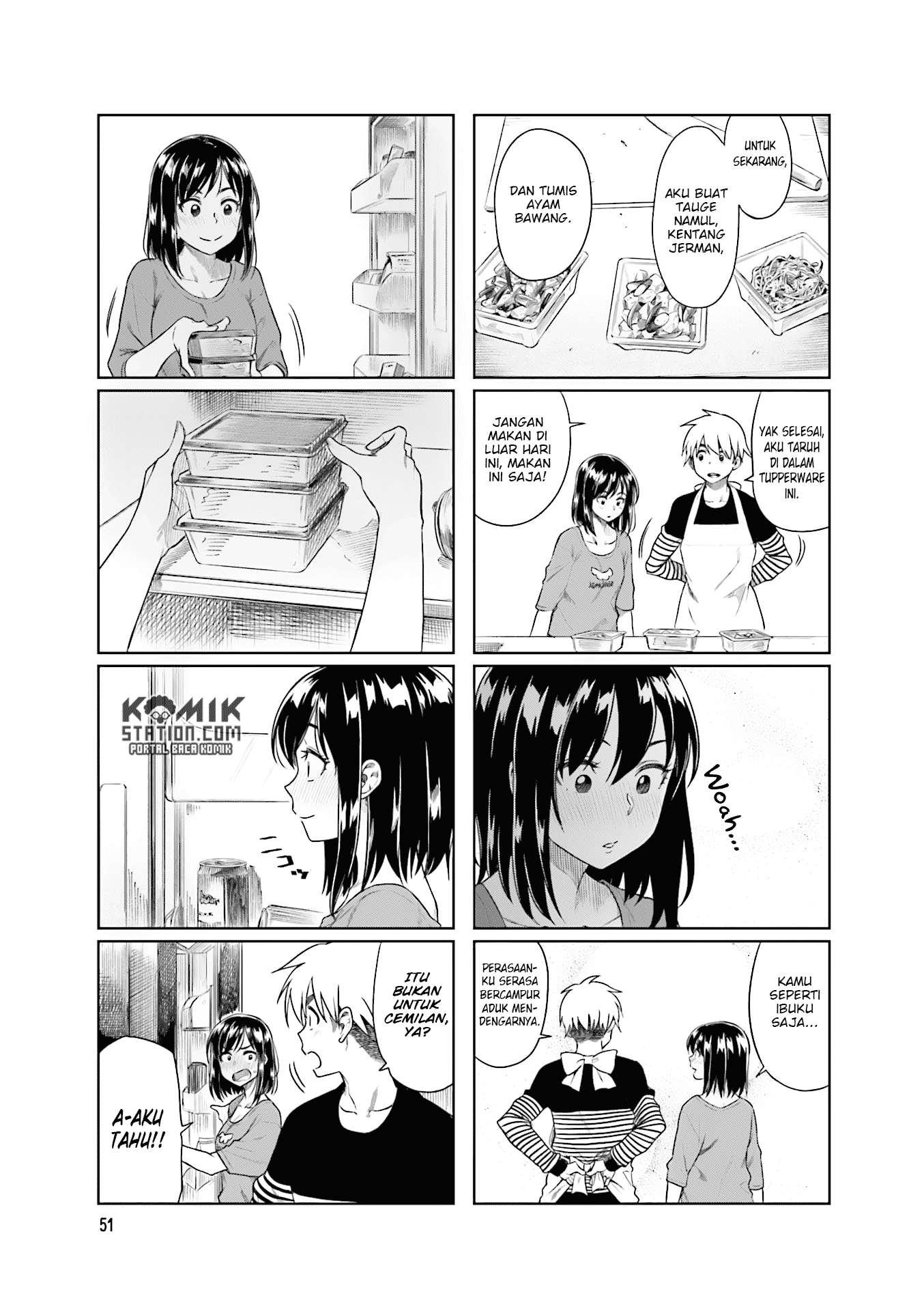 Halaman 9 dari 12