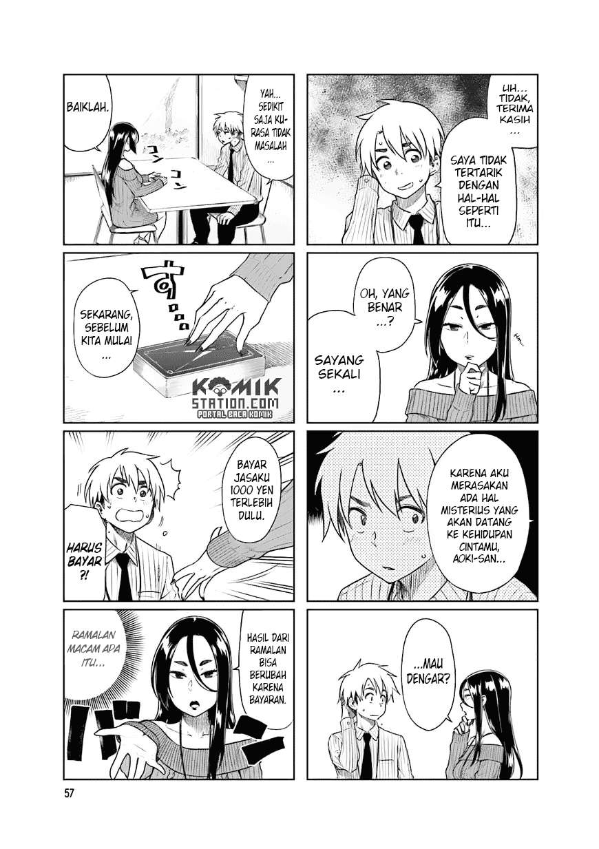 Halaman 5 dari 10