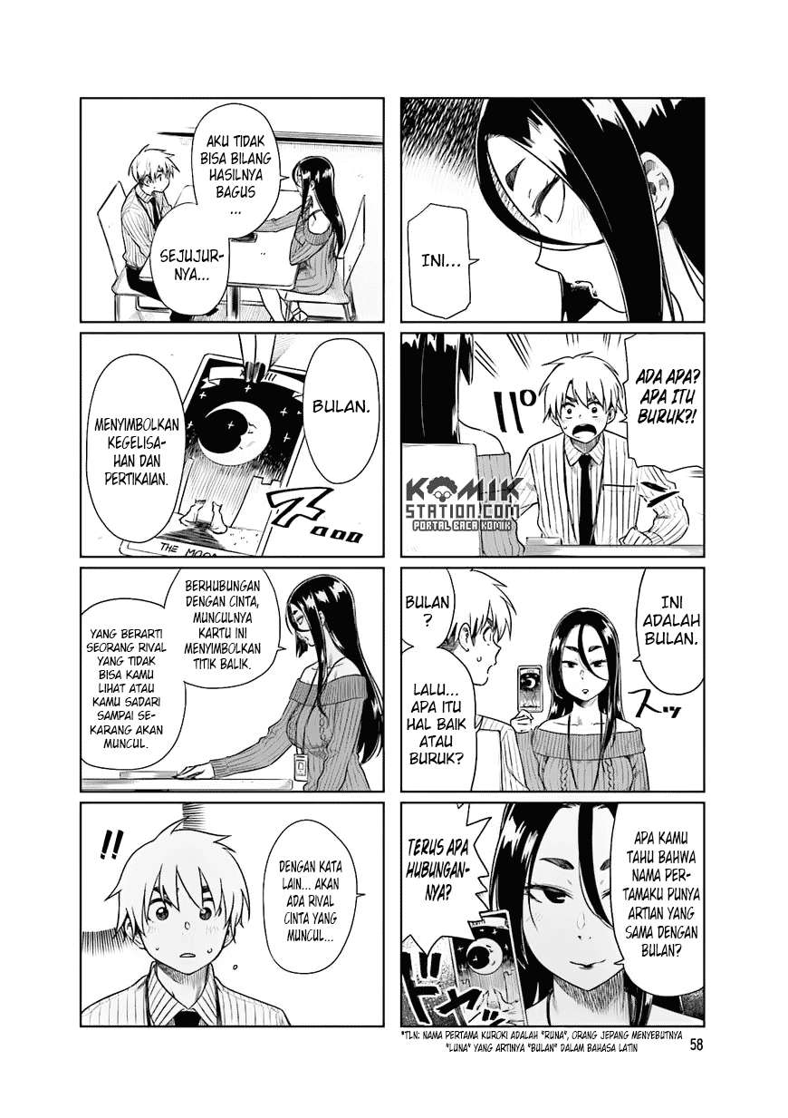 Halaman 6 dari 10