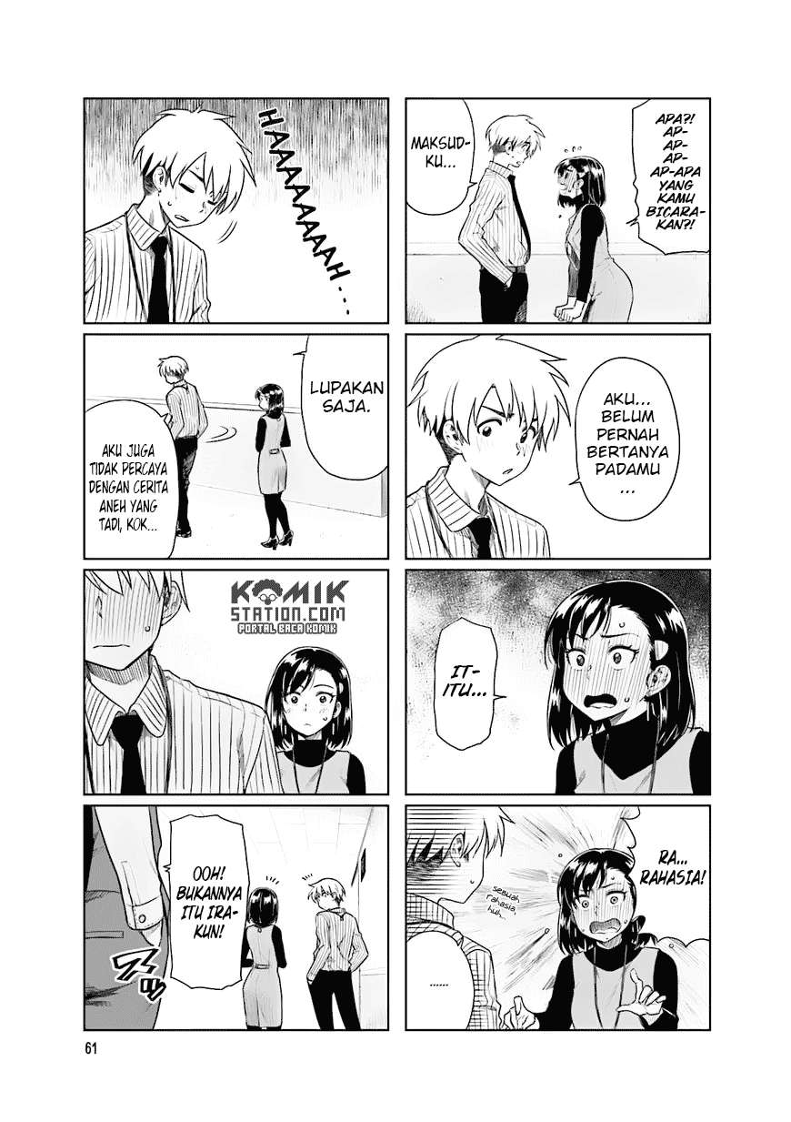Halaman 9 dari 10