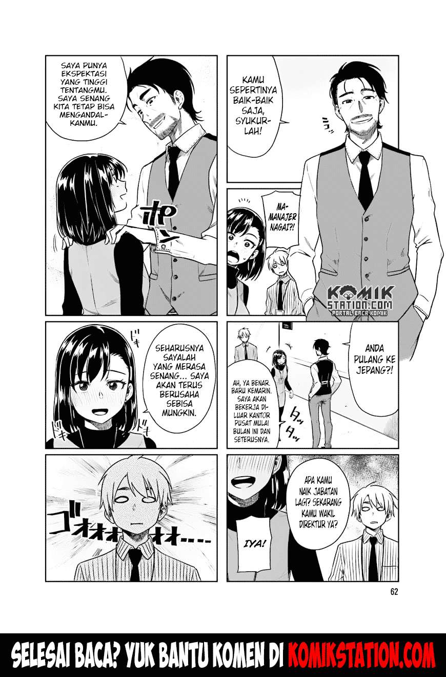 Halaman 10 dari 10