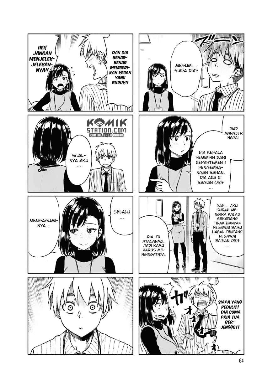 Halaman 4 dari 8