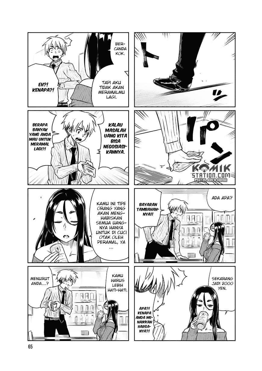 Halaman 5 dari 8