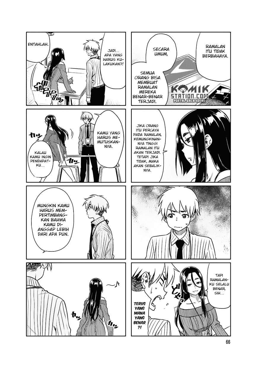 Halaman 6 dari 8