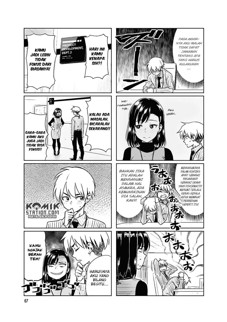 Halaman 7 dari 8