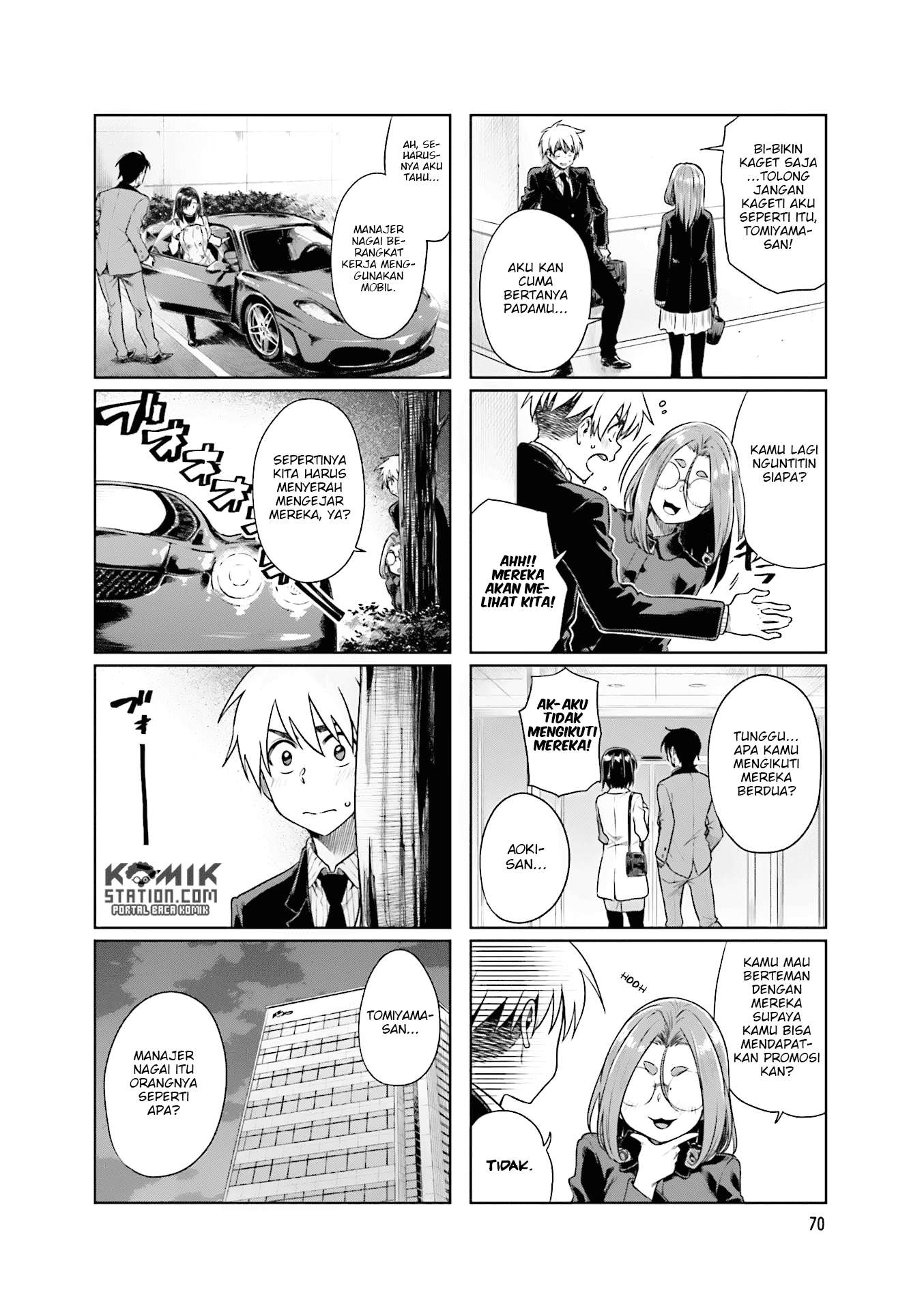 Halaman 4 dari 12