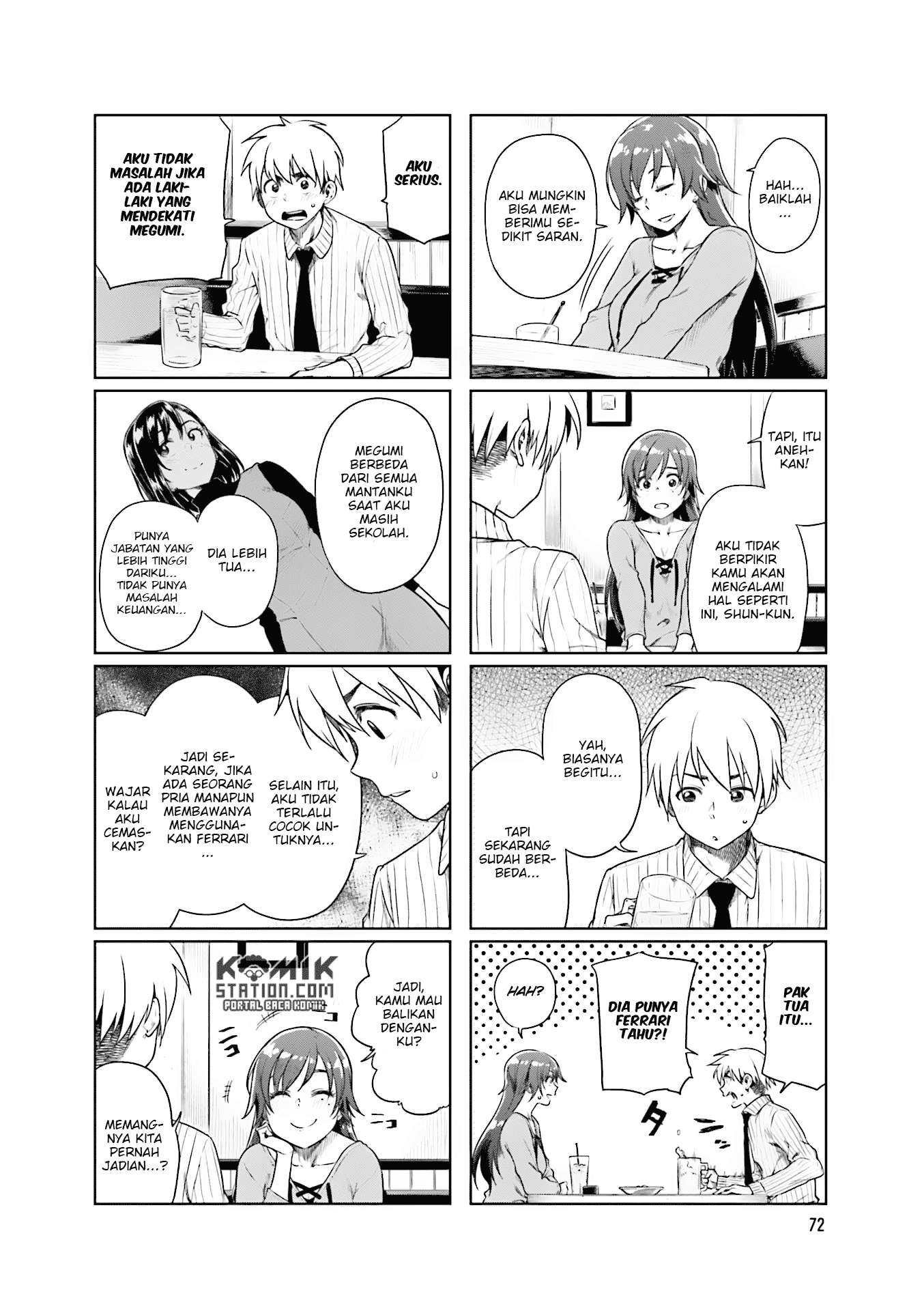 Halaman 6 dari 12