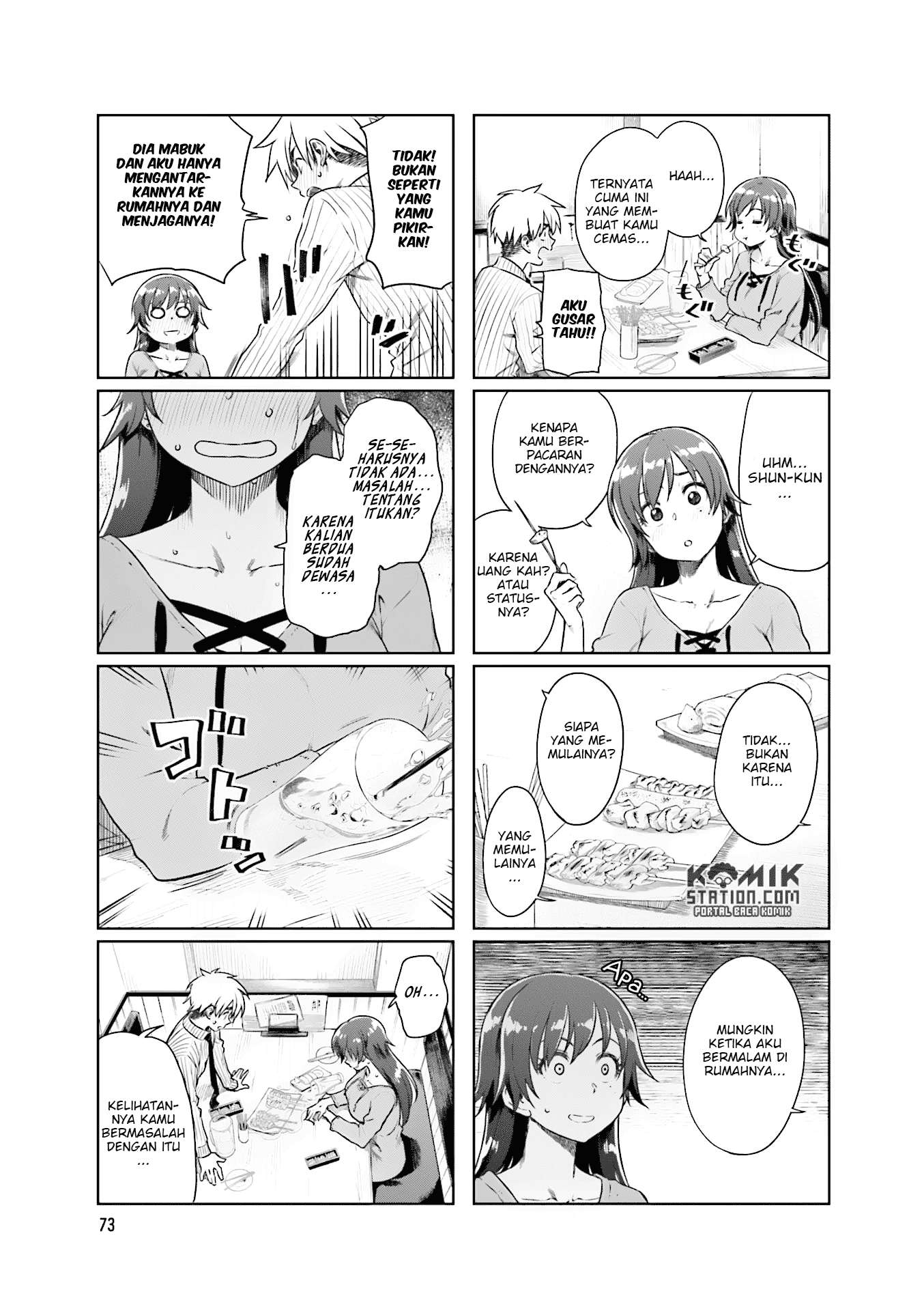 Halaman 7 dari 12