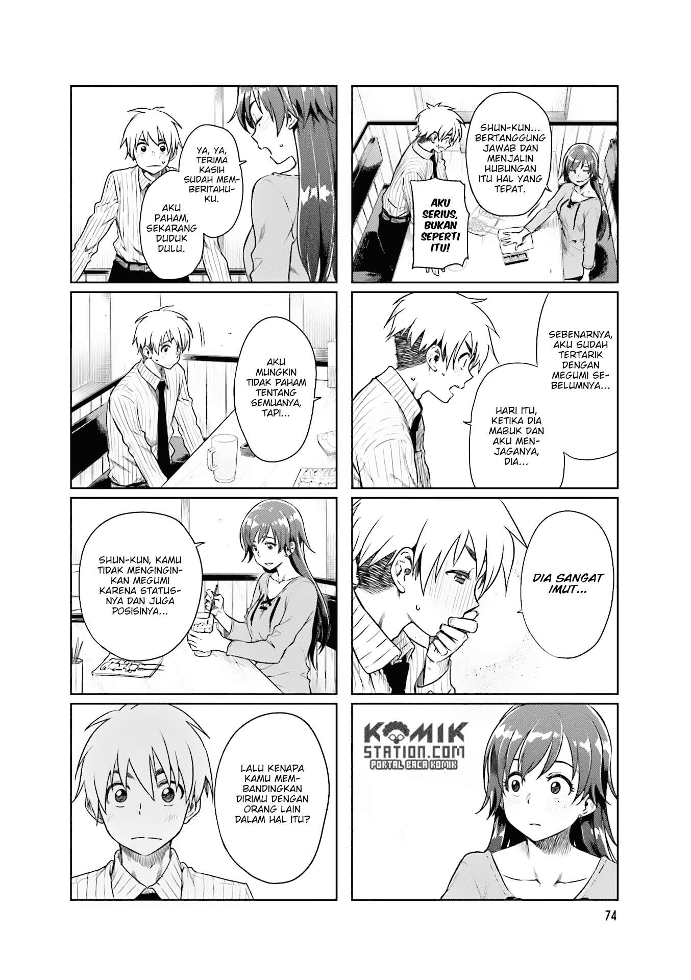 Halaman 8 dari 12