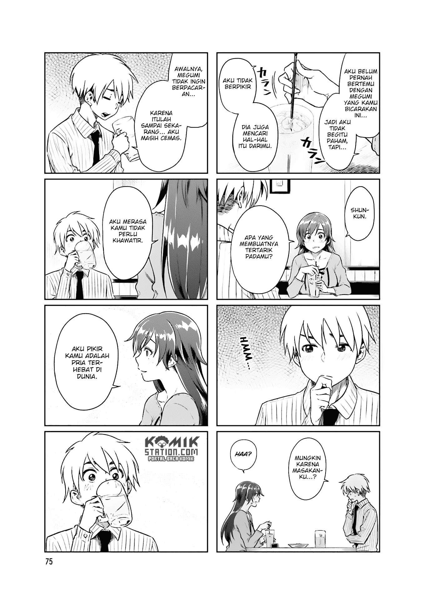 Halaman 9 dari 12