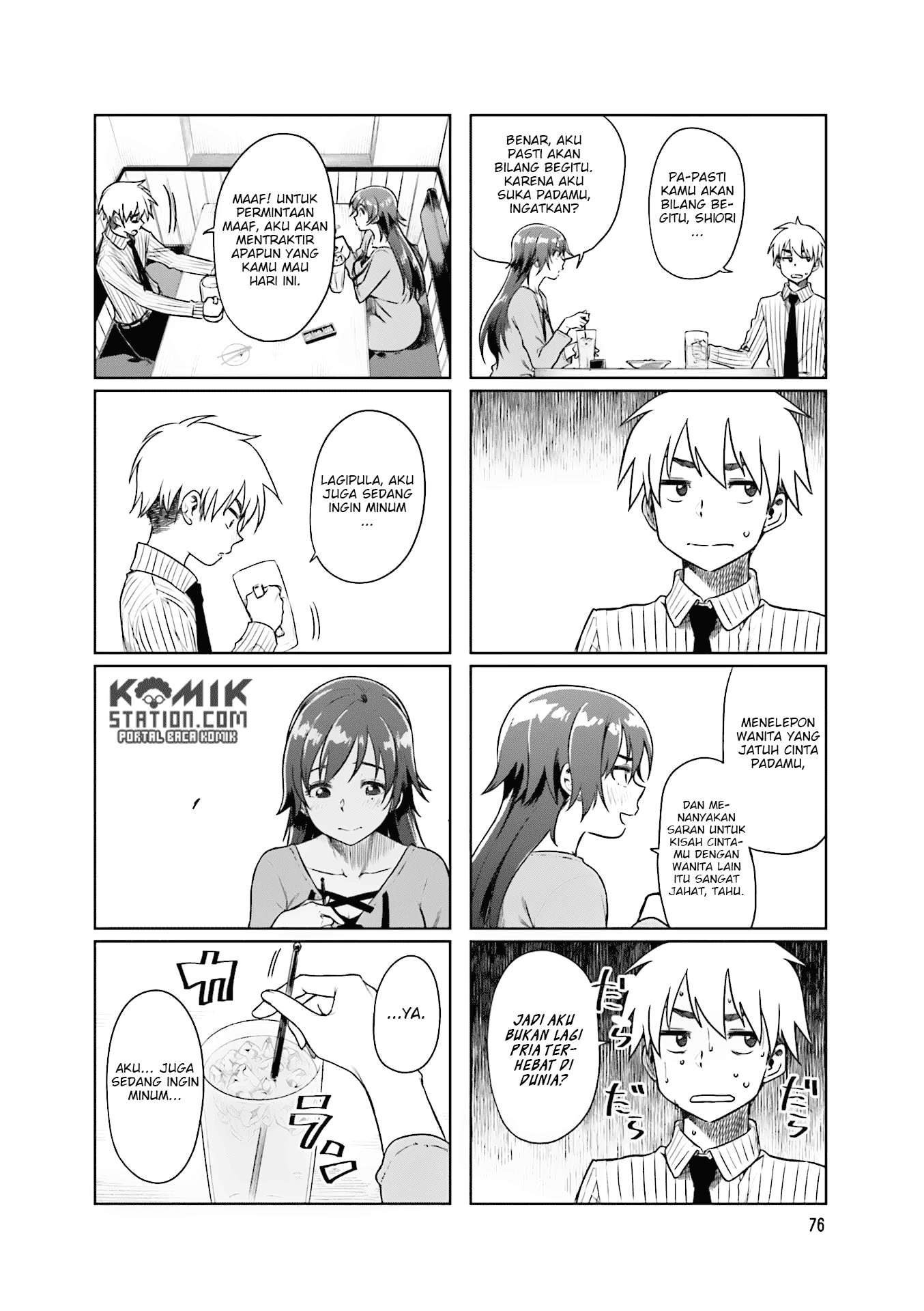 Halaman 10 dari 12