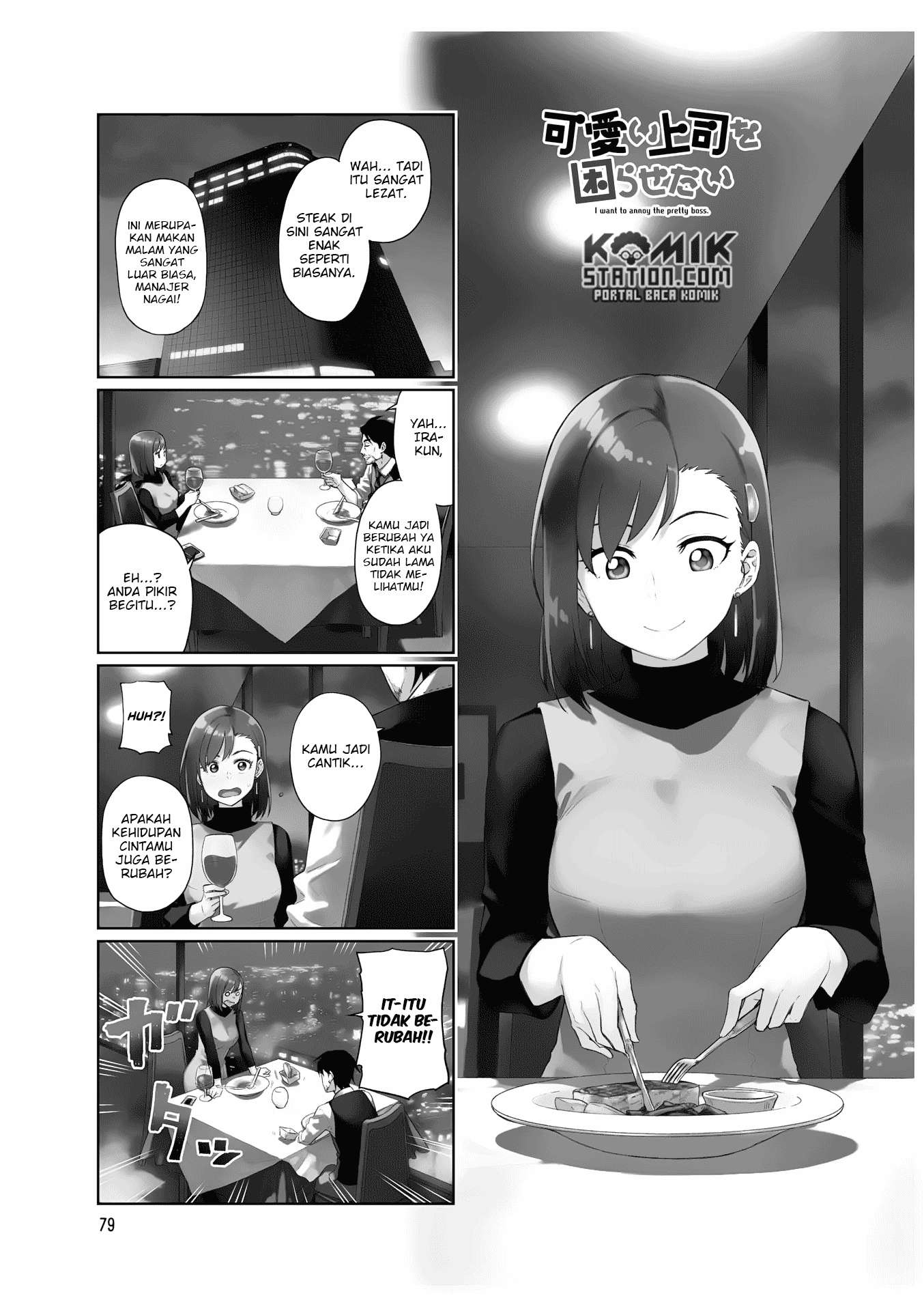 Halaman 3 dari 10