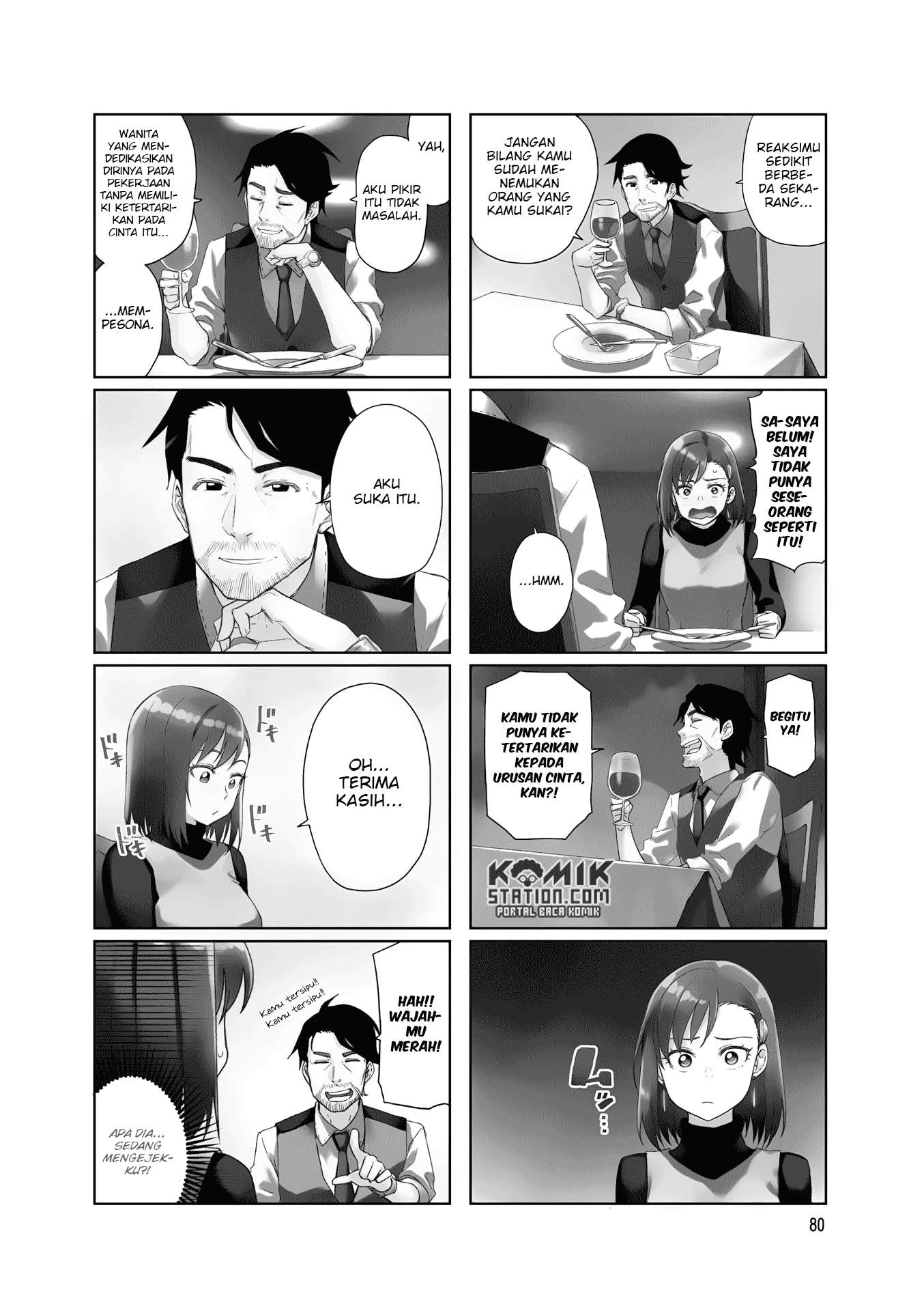 Halaman 4 dari 10