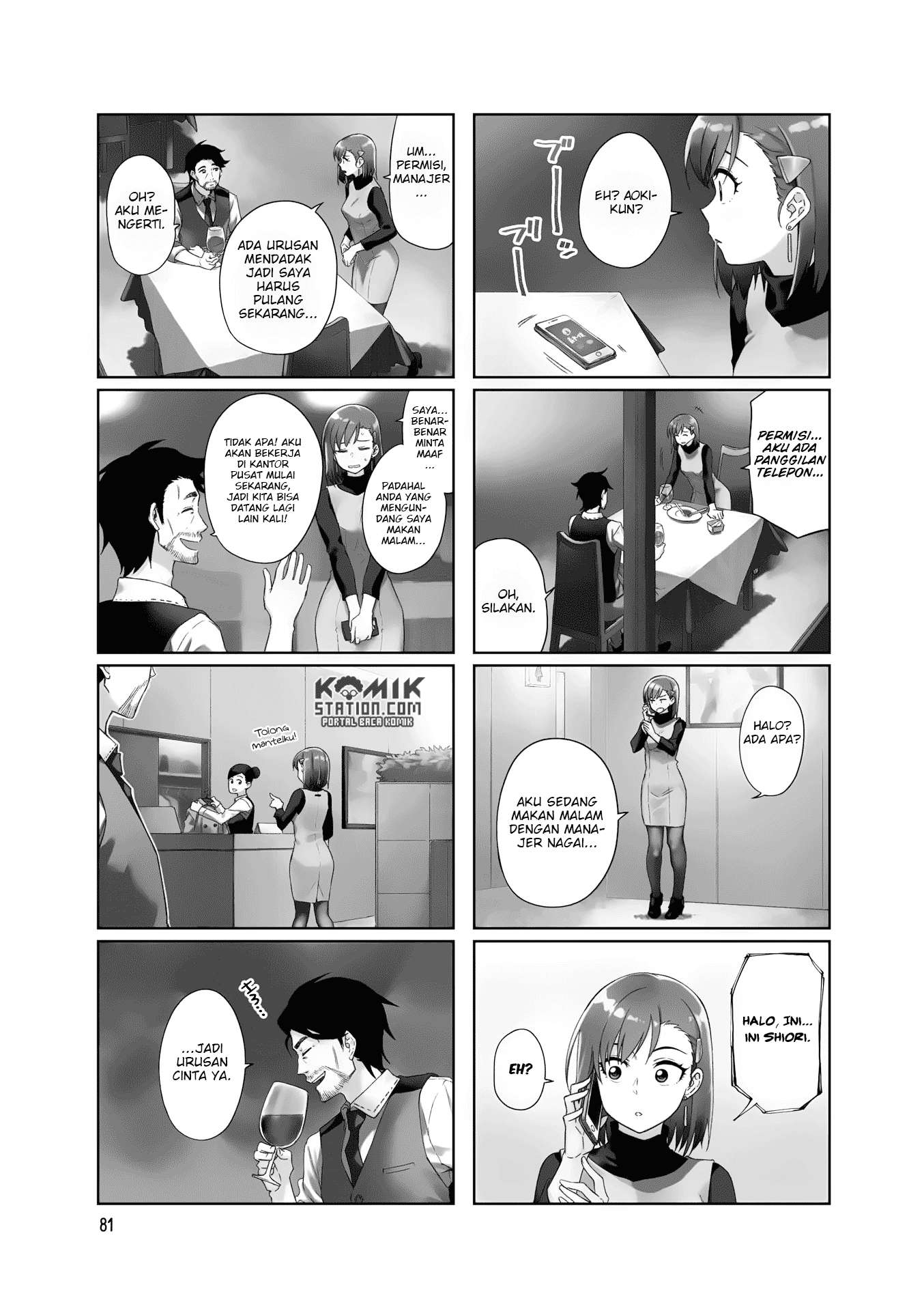Halaman 5 dari 10
