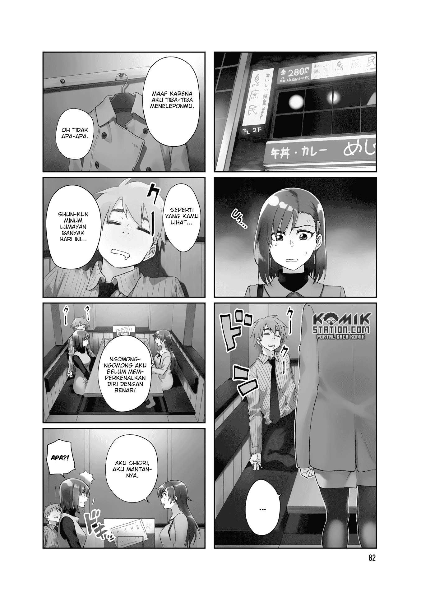Halaman 6 dari 10