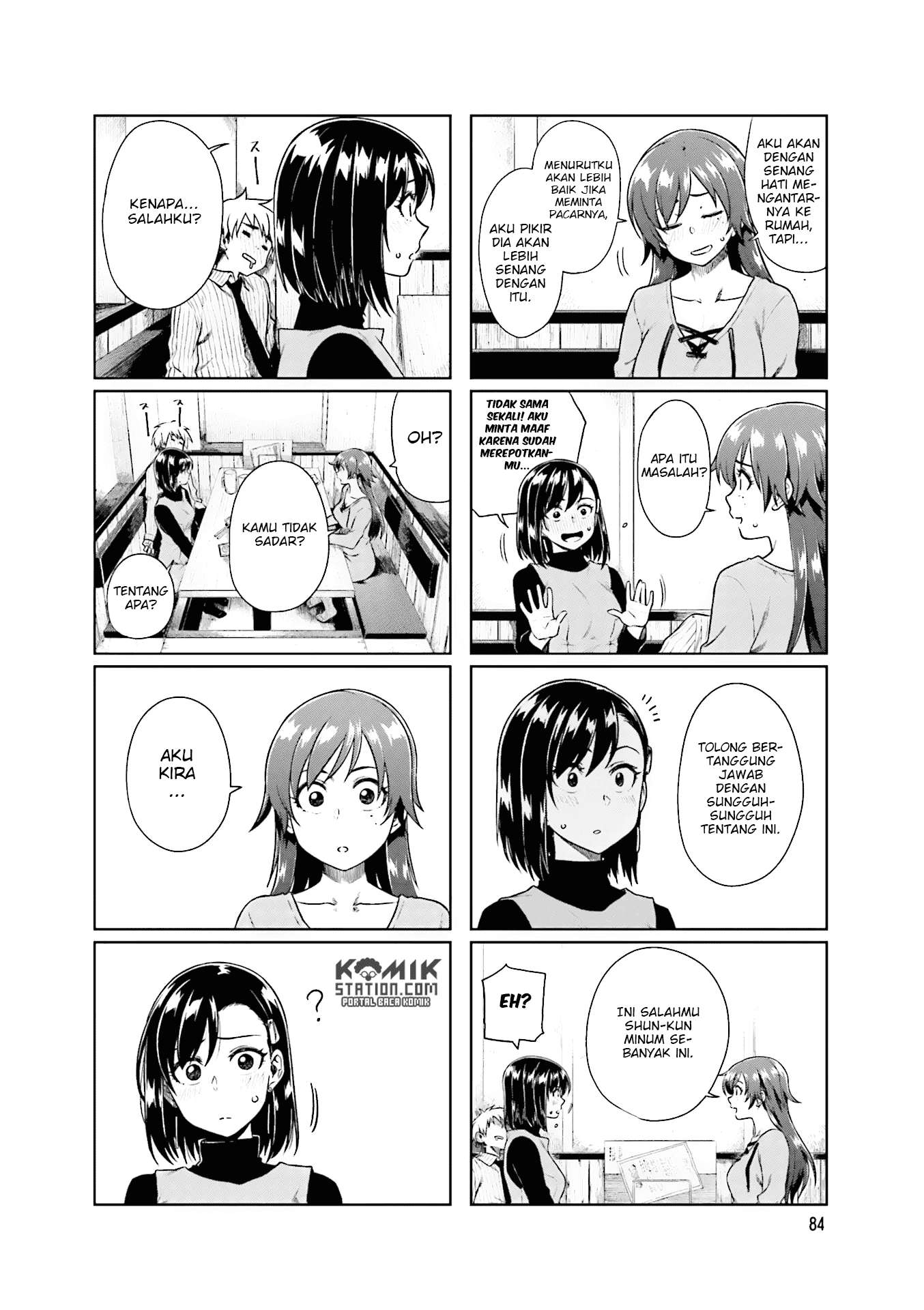 Halaman 8 dari 10