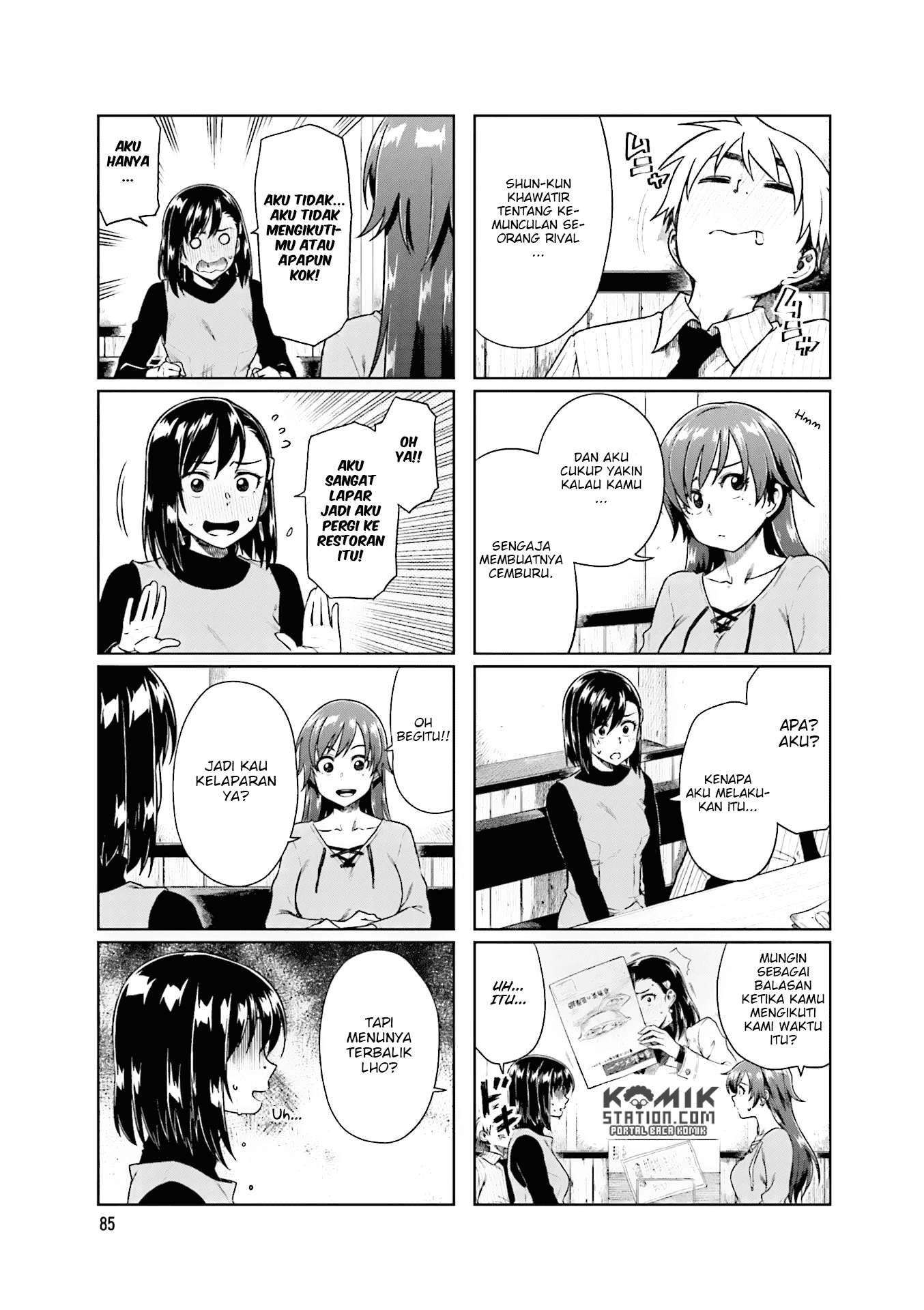 Halaman 9 dari 10