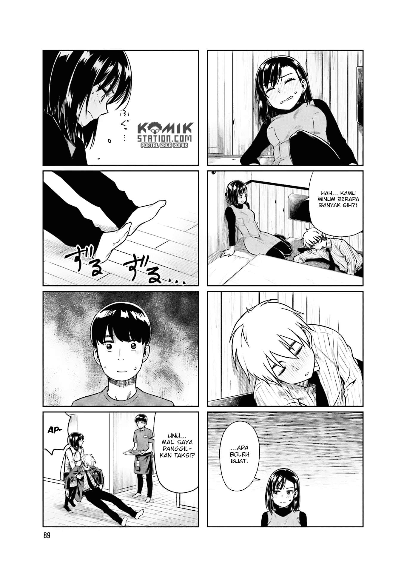 Halaman 5 dari 10