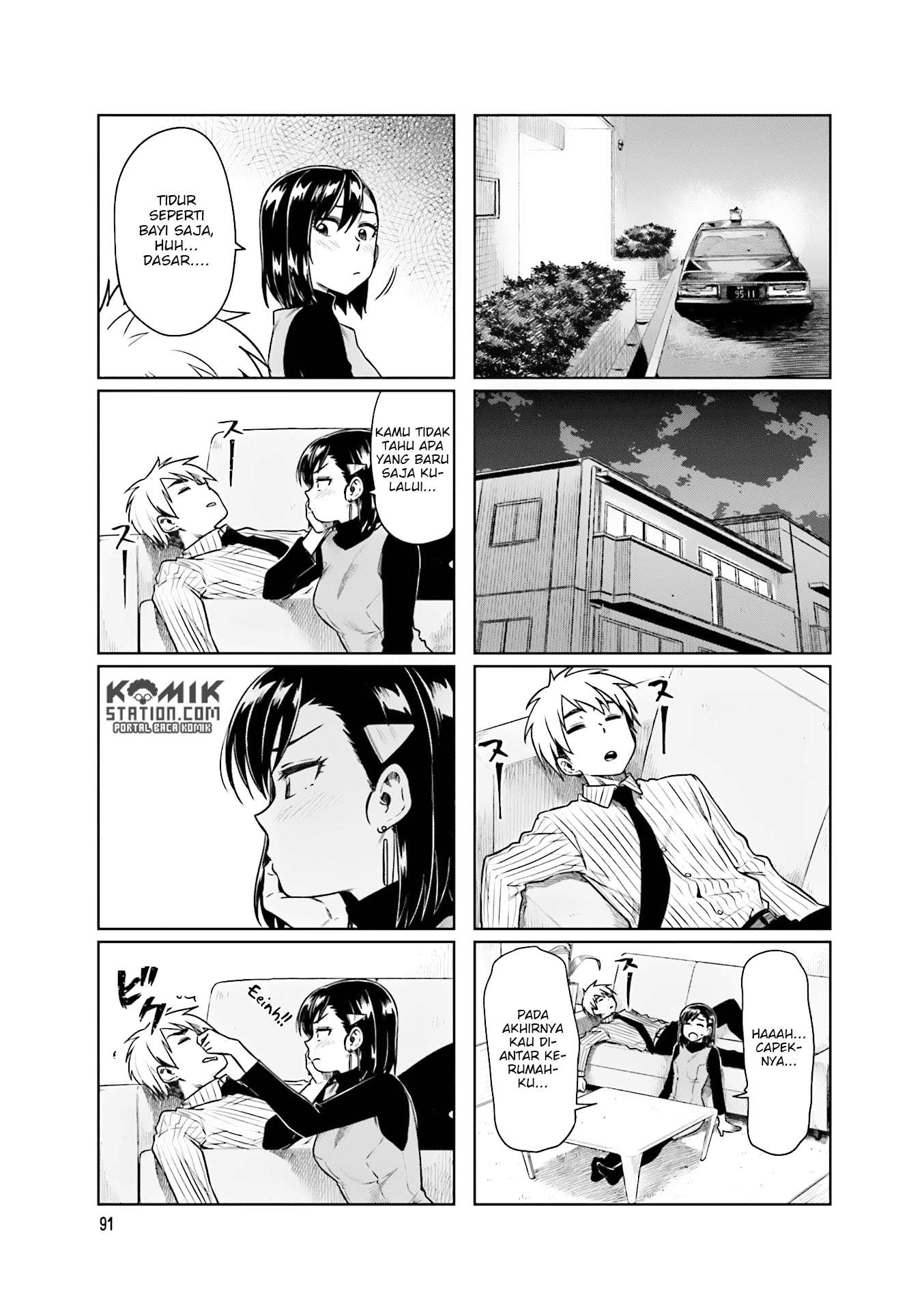 Halaman 7 dari 10
