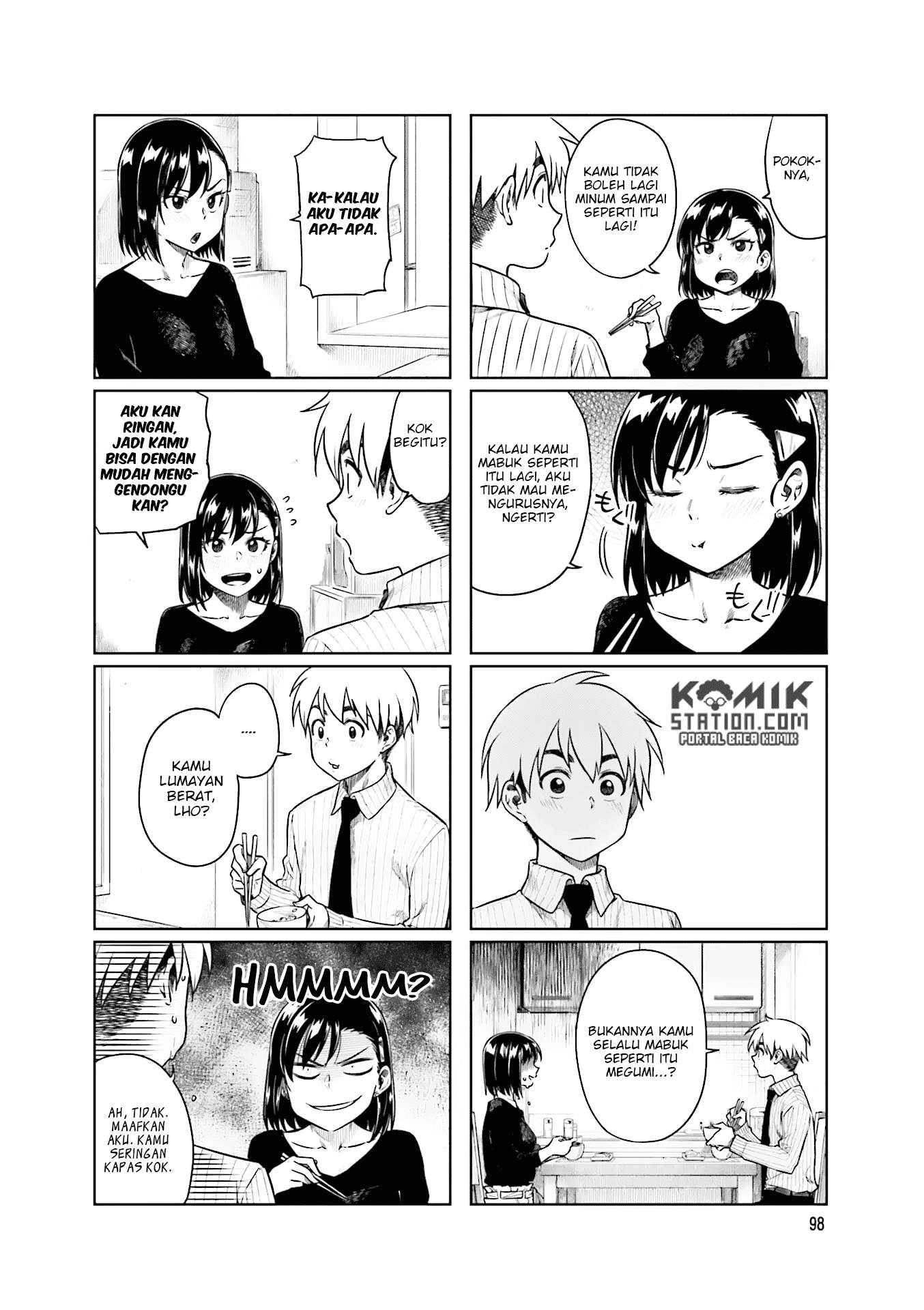 Halaman 6 dari 10