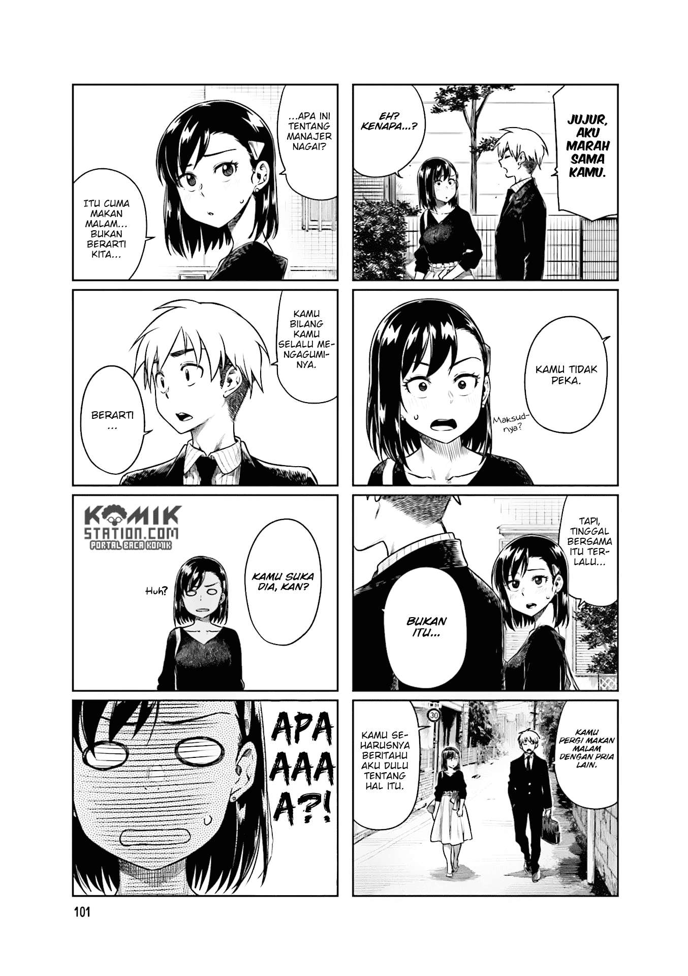 Halaman 9 dari 10