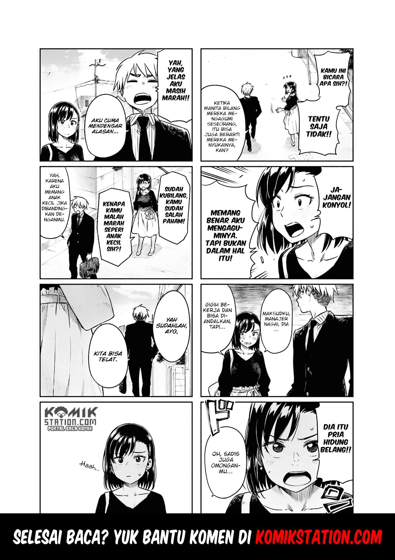 Halaman 10 dari 10