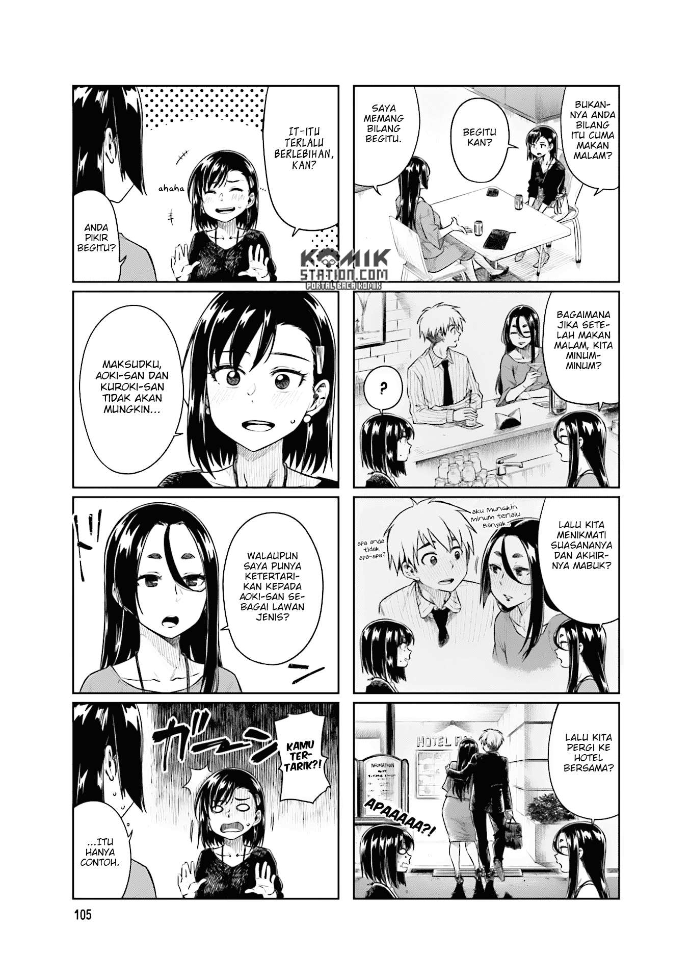 Halaman 5 dari 13
