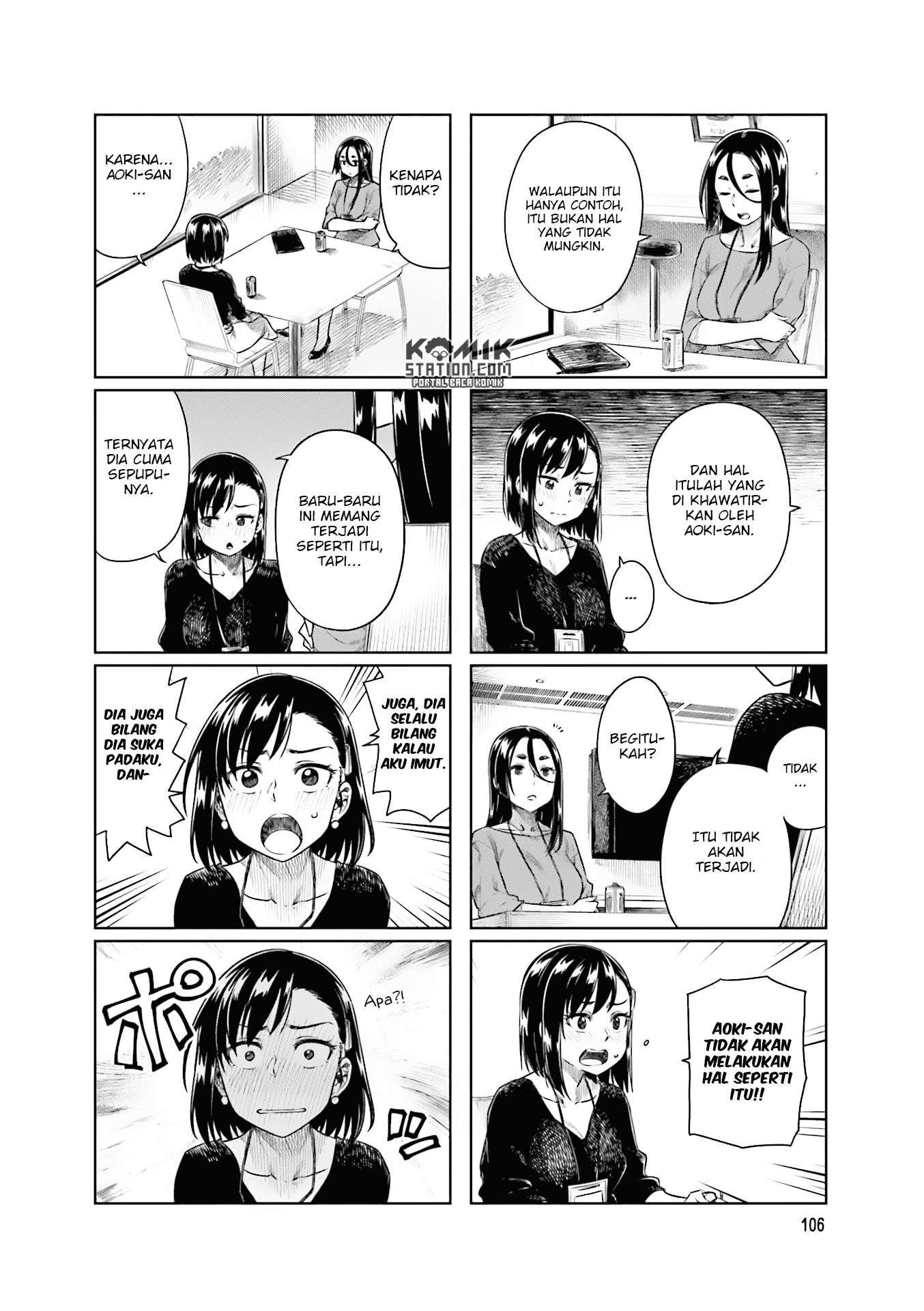 Halaman 6 dari 13