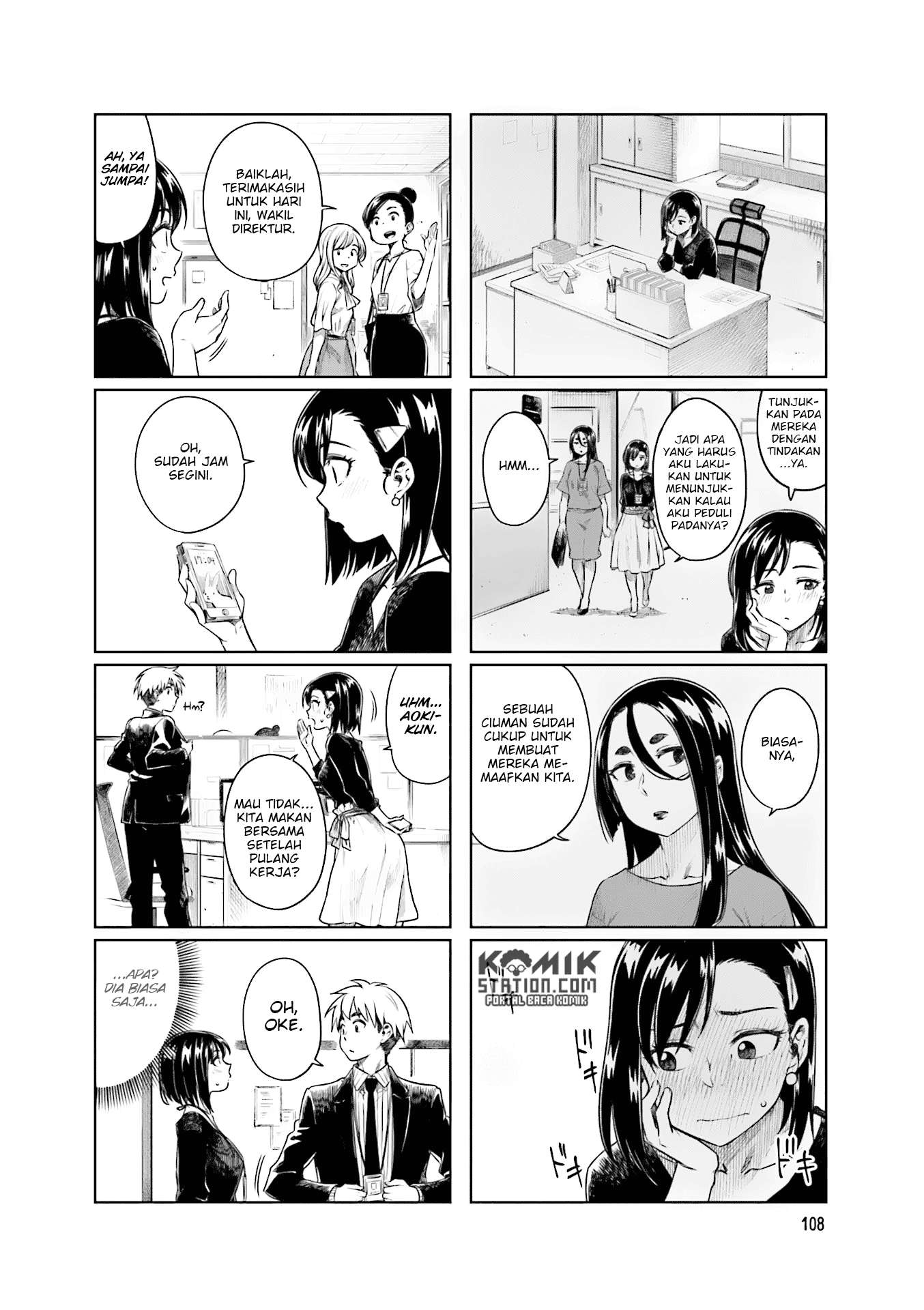 Halaman 8 dari 13