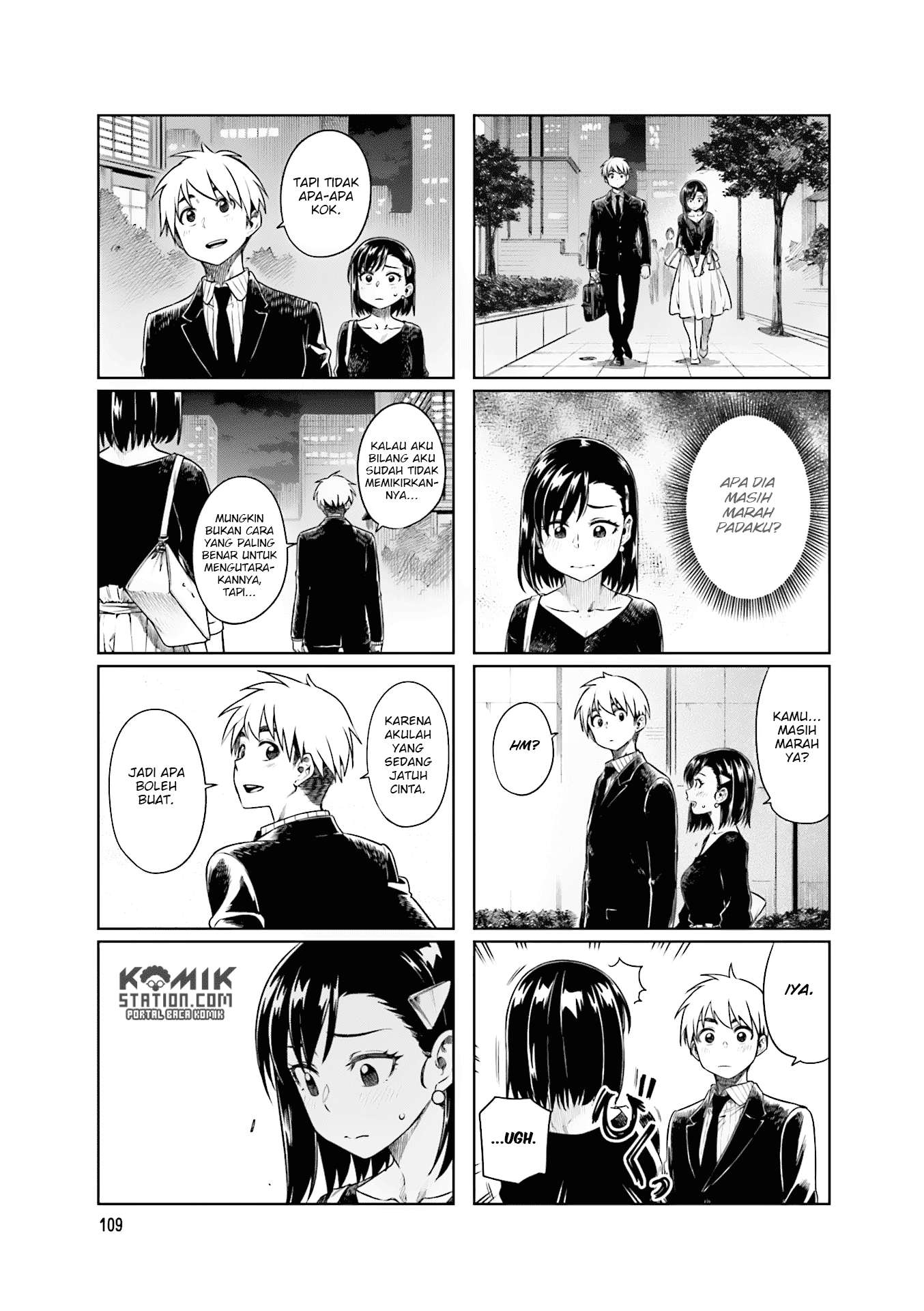 Halaman 9 dari 13
