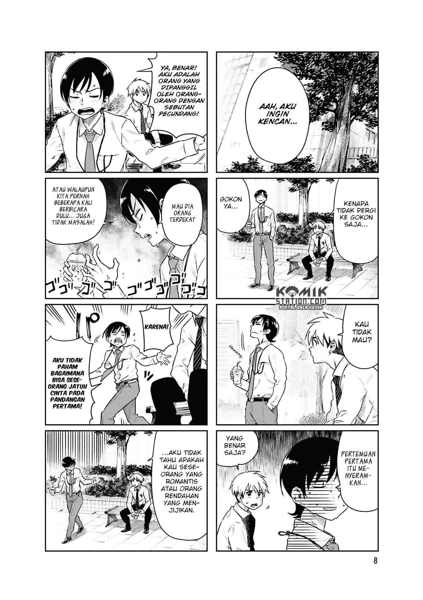 Halaman 12 dari 14
