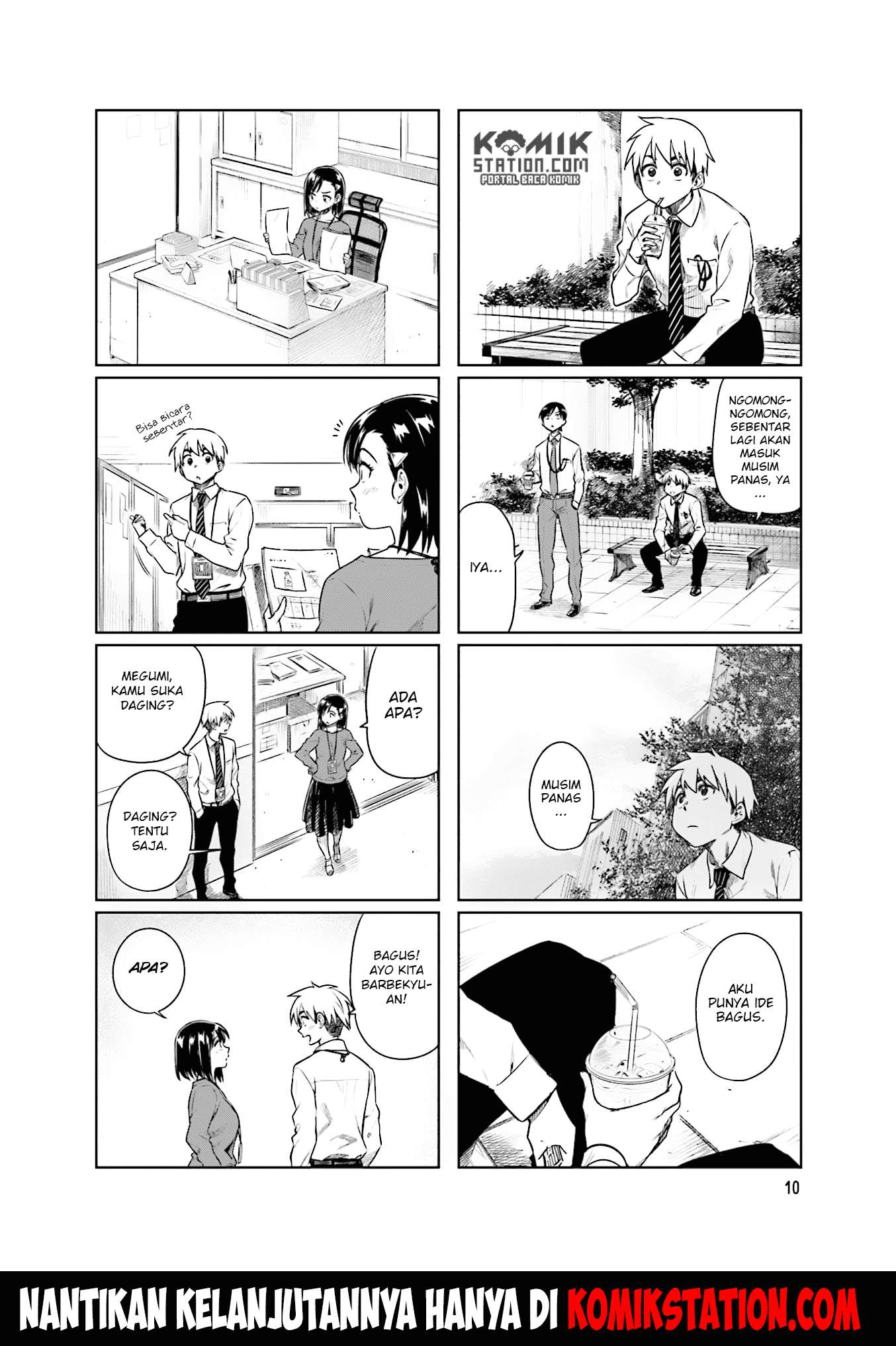 Halaman 14 dari 14