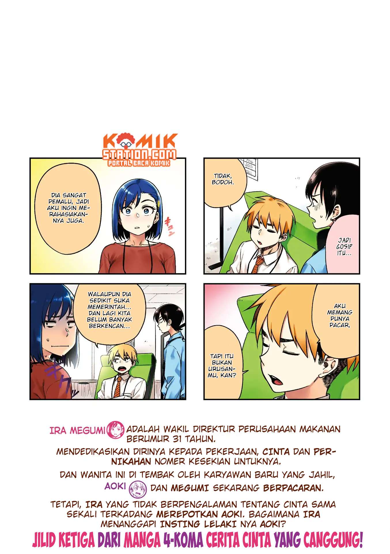 Halaman 4 dari 14