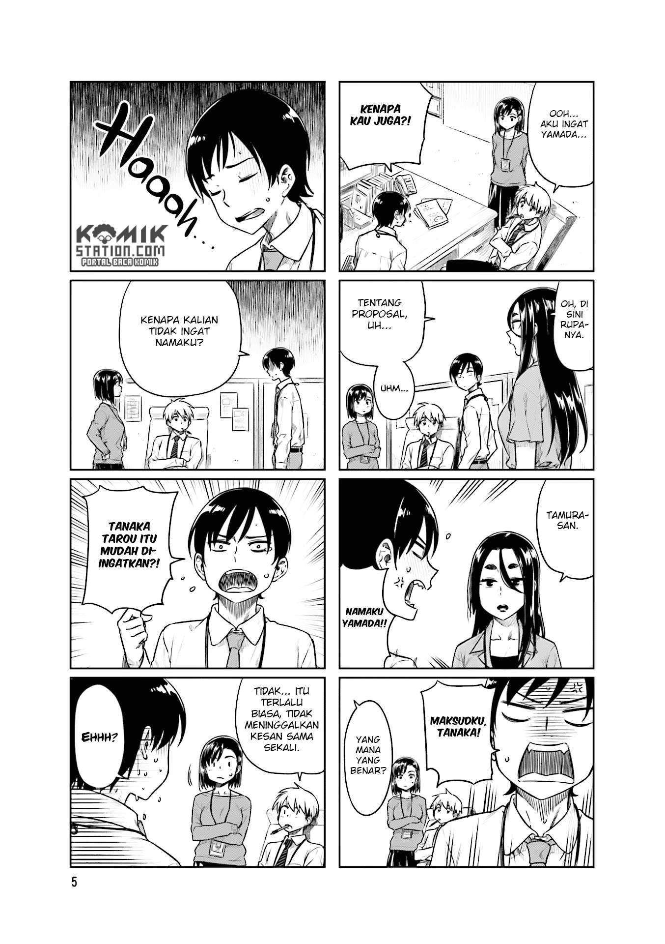 Halaman 9 dari 14