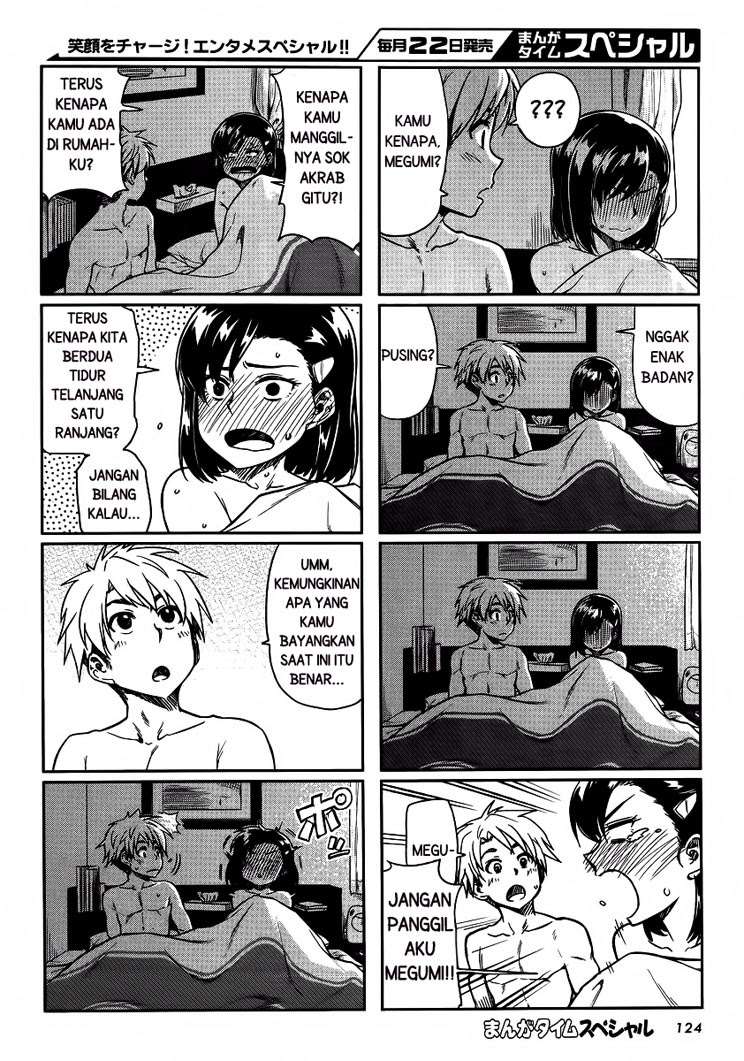 Halaman 2 dari 9