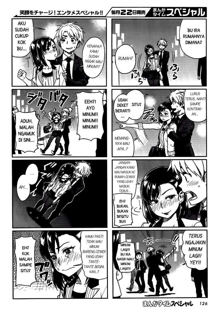 Halaman 4 dari 9