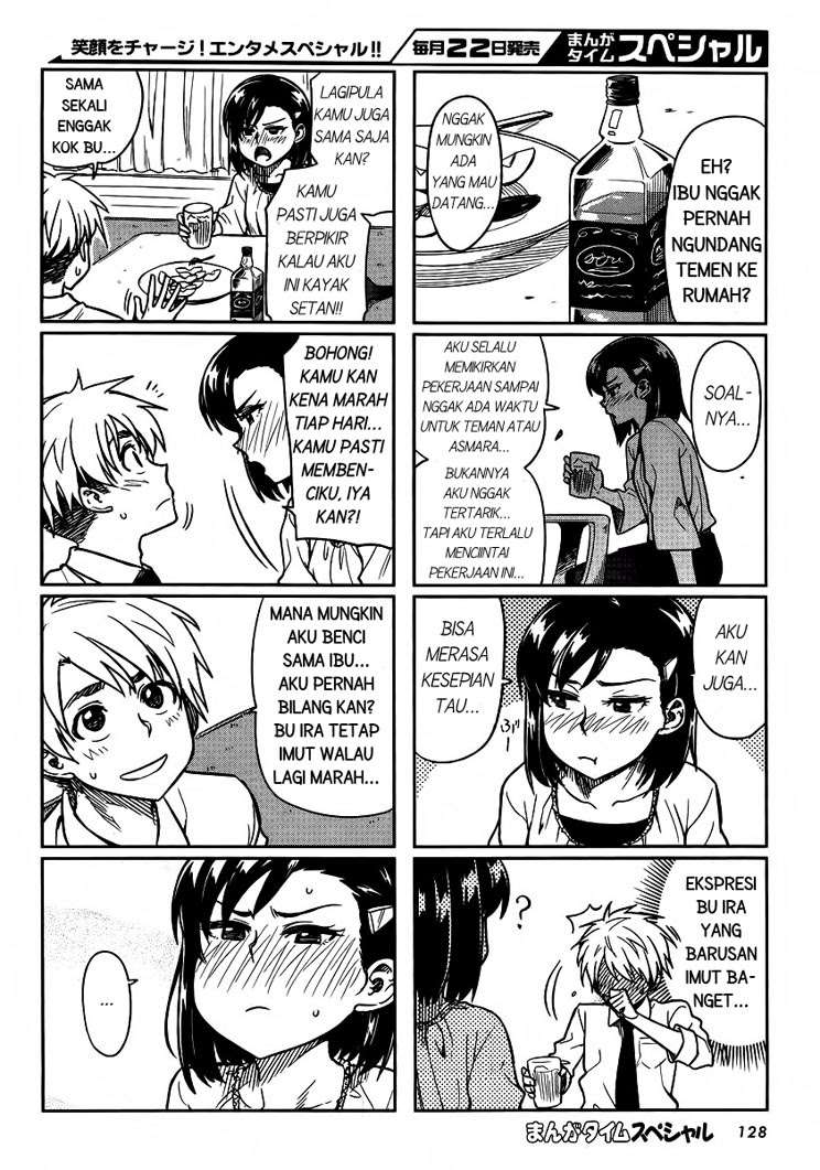 Halaman 6 dari 9